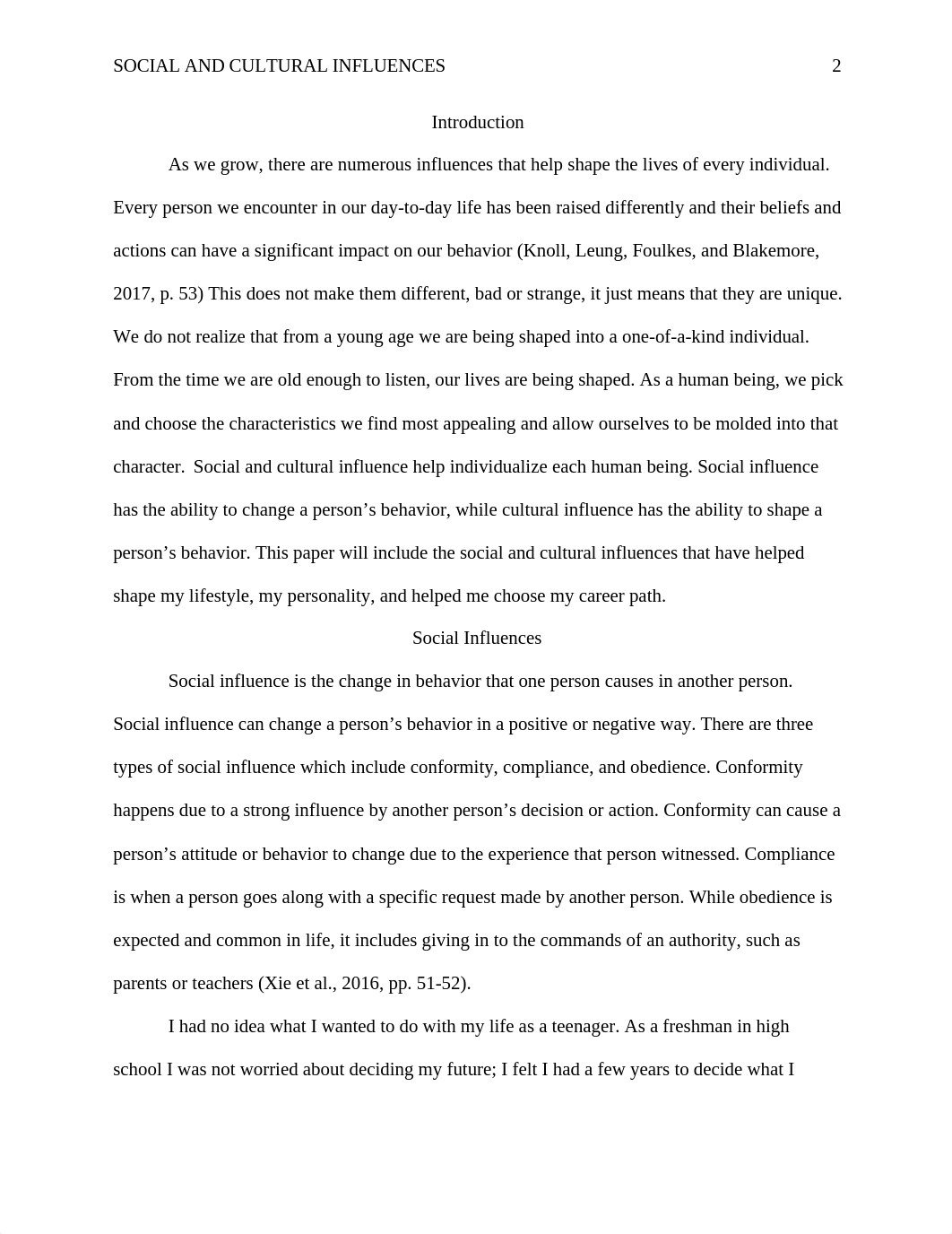 NSG556 Paper.docx_drhx7r2374i_page2