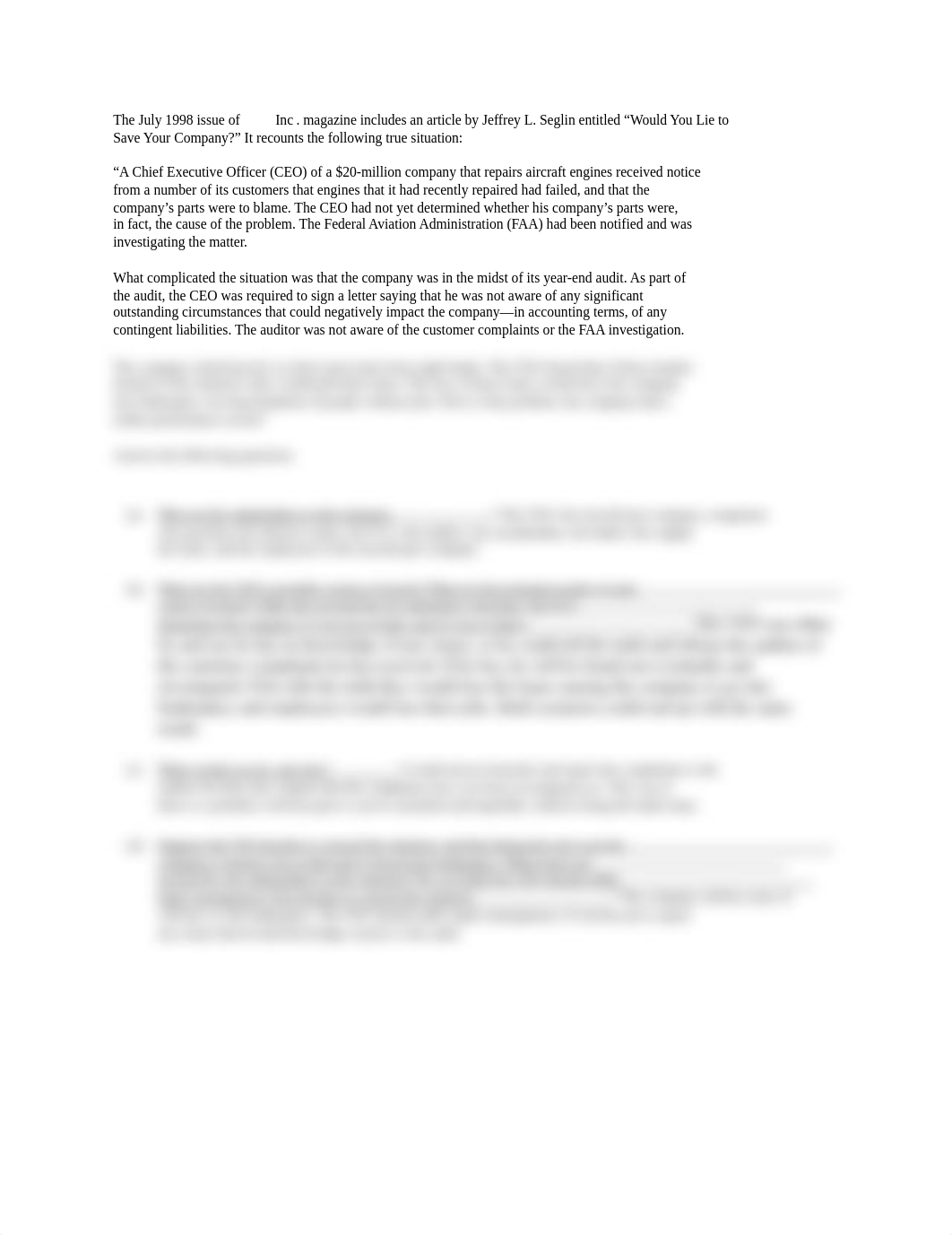 discussion10.docx_drhxhw5rauy_page1