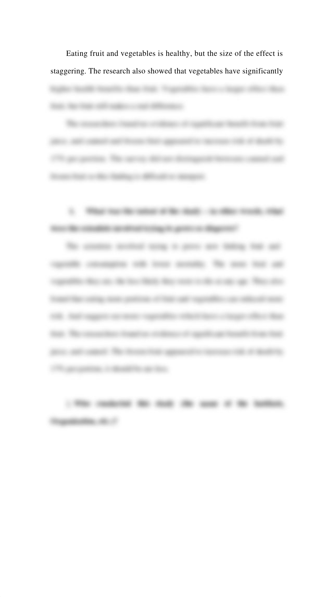 W02_UCL study finds new evidence linking fruit and vegetable consumption with lower mortality_drhxn2aa4l0_page2