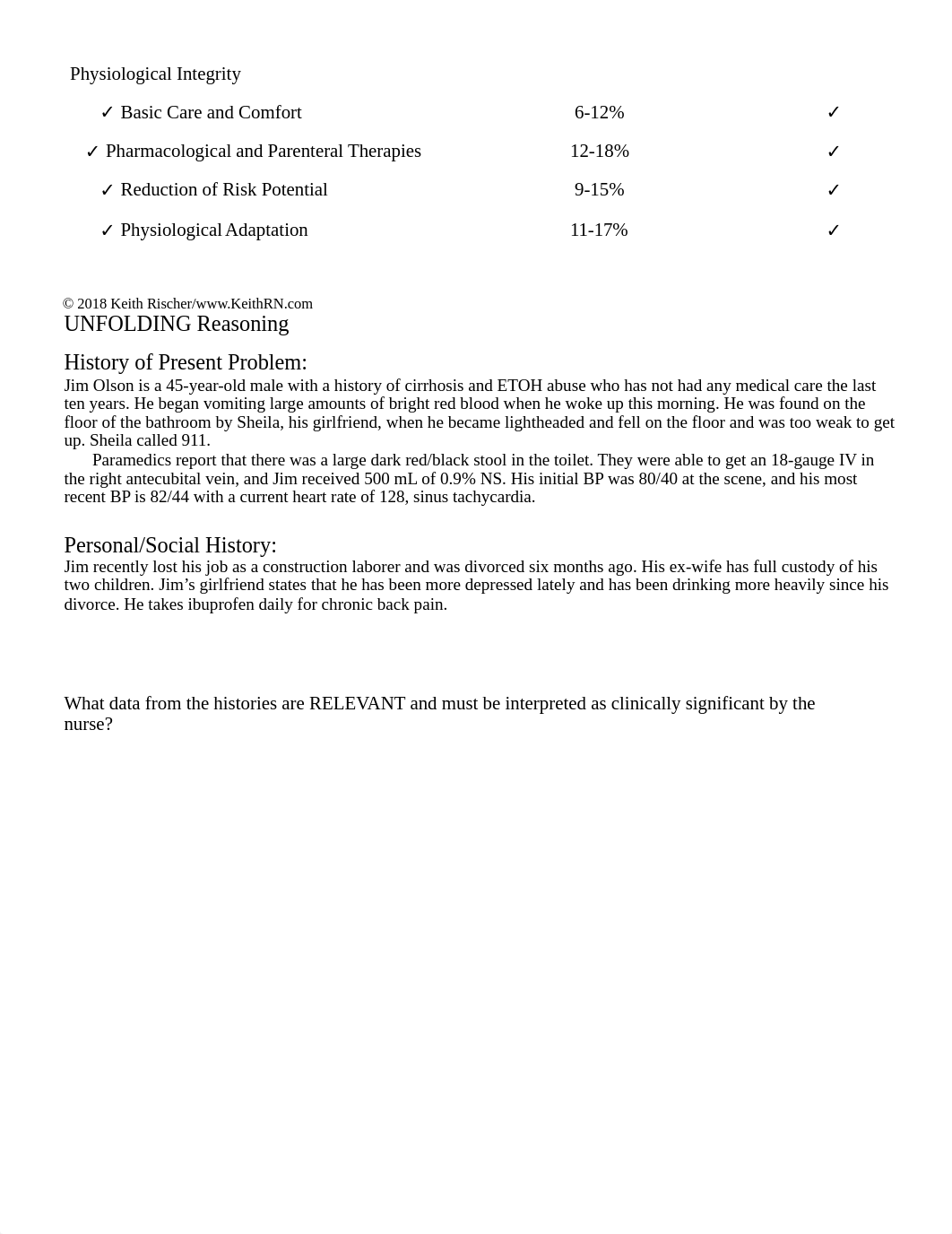 GI Bleed Unfolding Case Study Student (2).docx_drhxqg0ujq5_page2