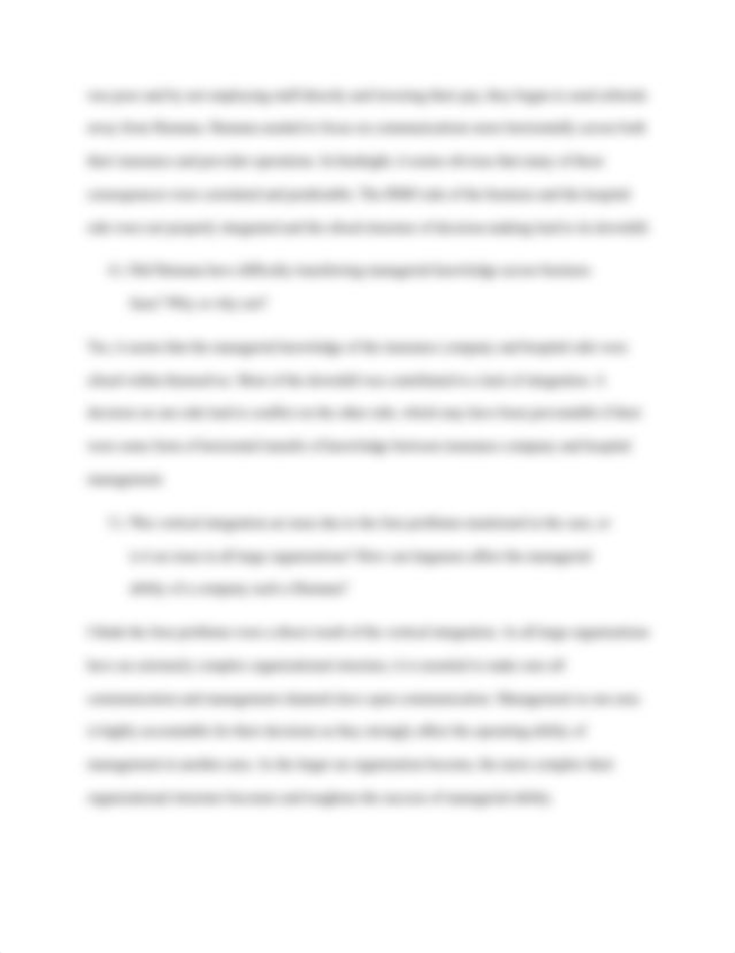 Case Study 2.docx_drhxt165zmc_page2