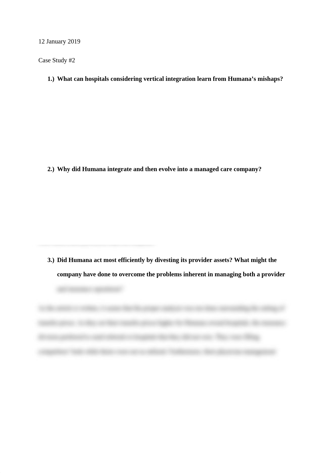 Case Study 2.docx_drhxt165zmc_page1