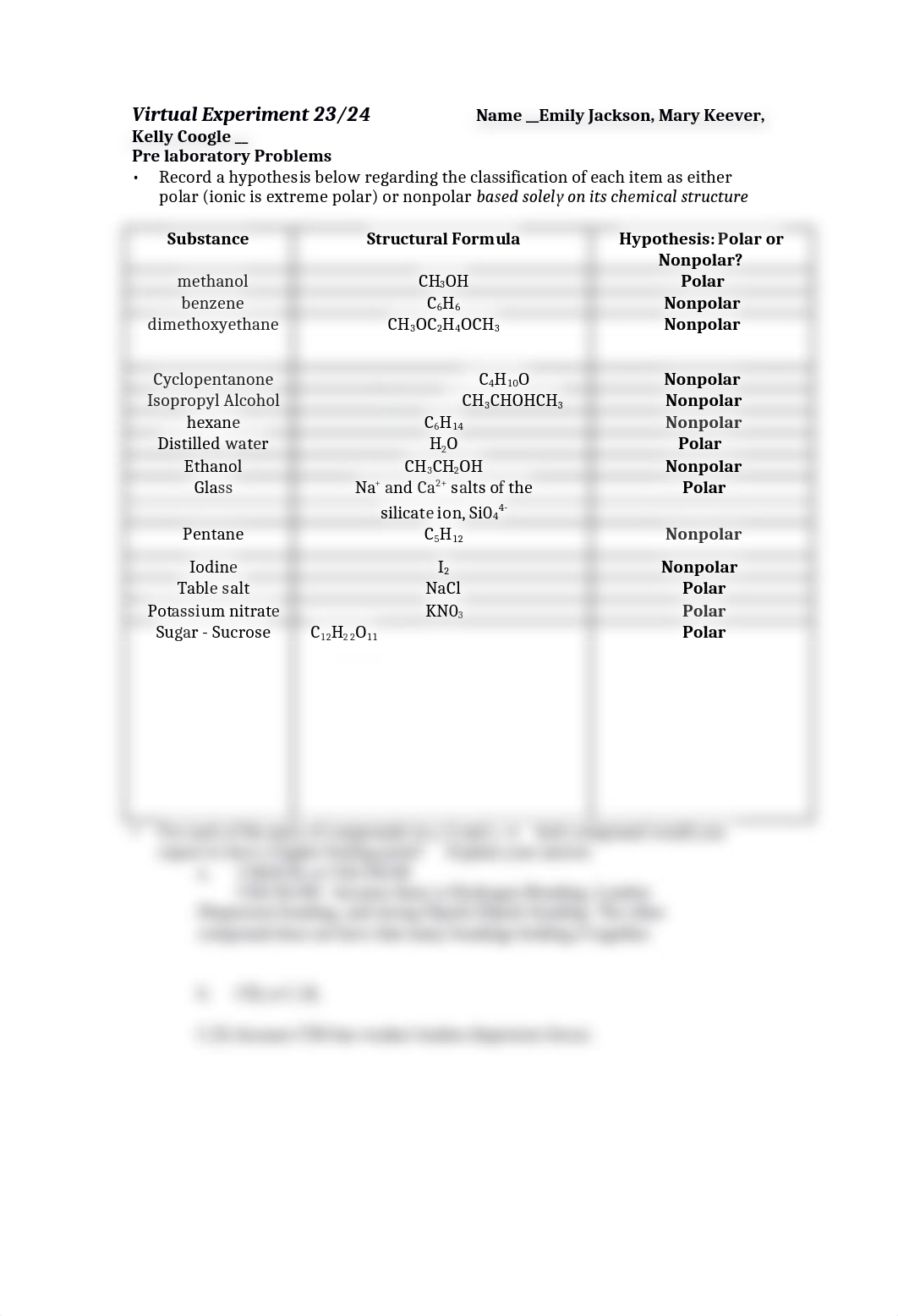 Copy of Virtual Experiment 23_24 pre lab problems.docx_drhxt1lp54y_page1