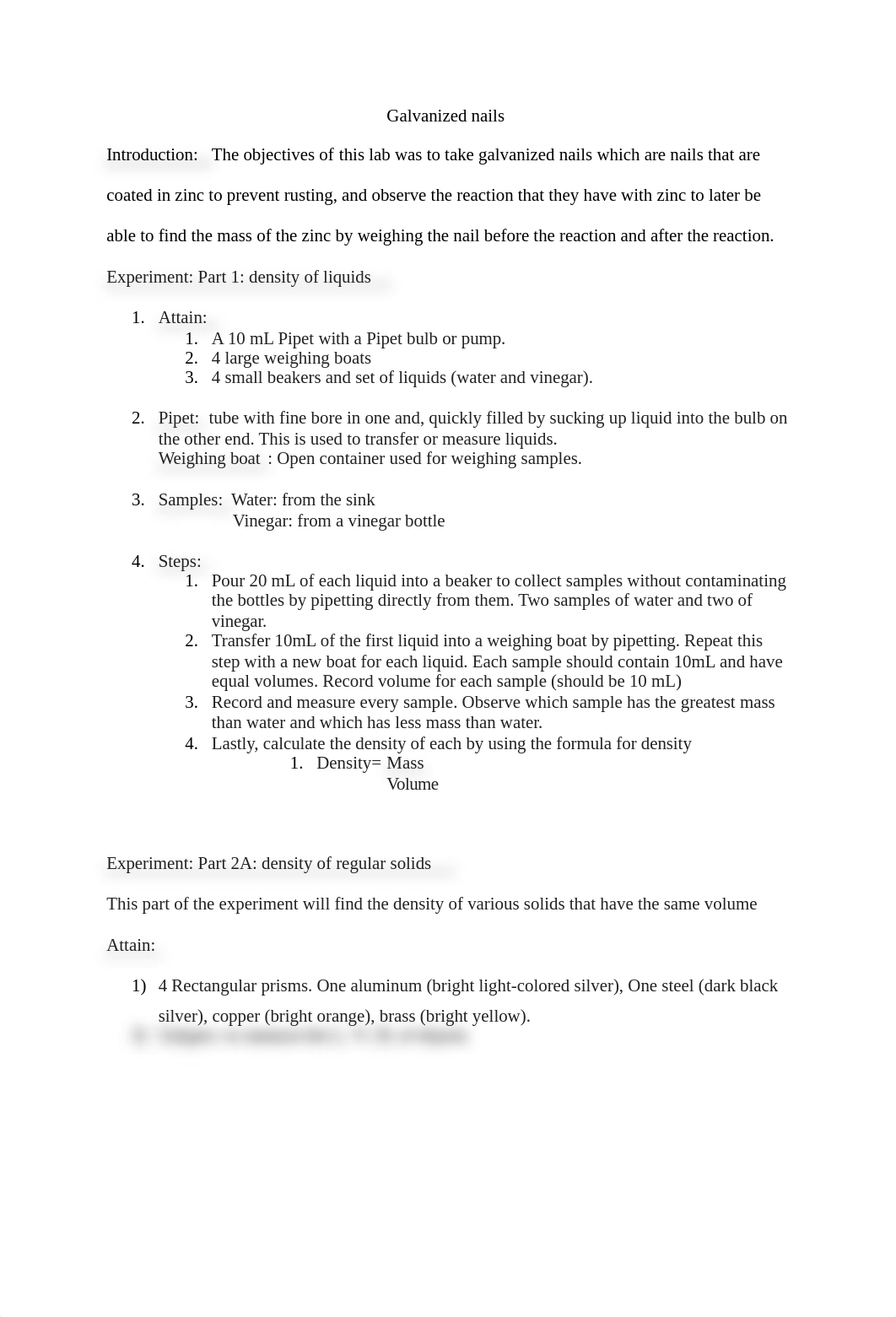 DENSITY LAB.docx_drhxtl3ehfd_page1