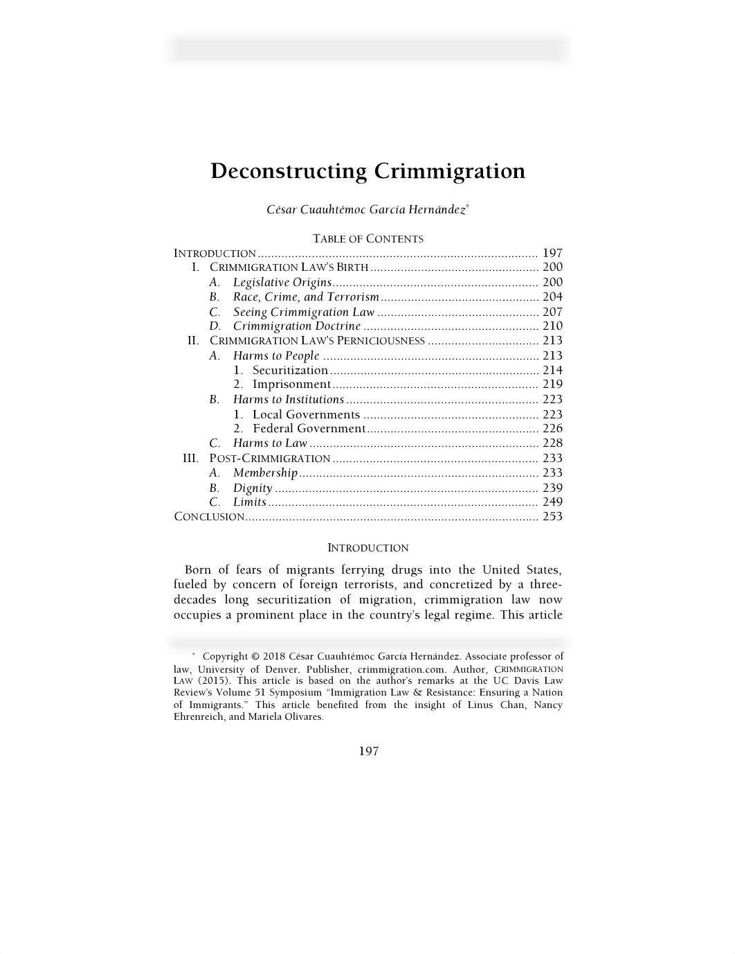 Decontructing Crimigration.pdf_drhxxmhnaim_page1