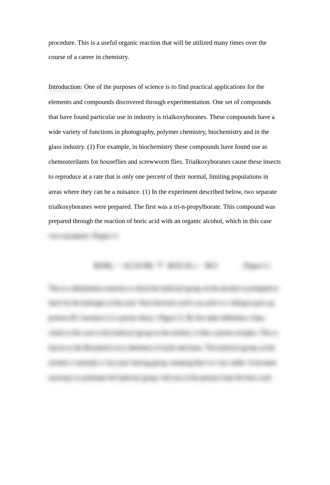 preparation-of-trialkoxyboranes-final2.doc_drhy8bn5yuv_page3