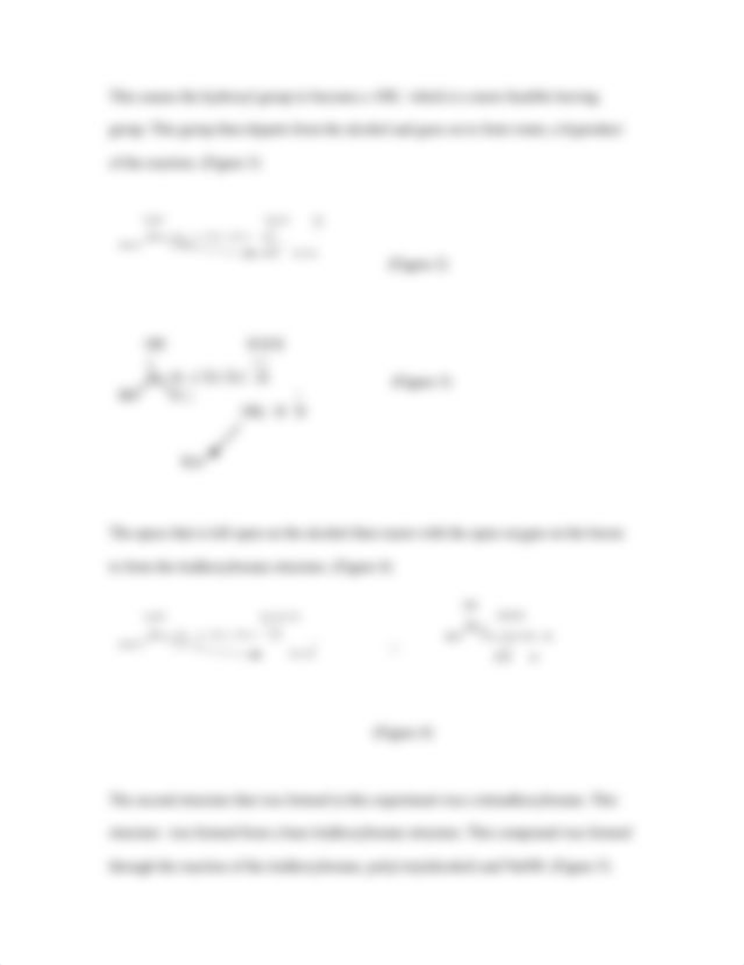 preparation-of-trialkoxyboranes-final2.doc_drhy8bn5yuv_page4