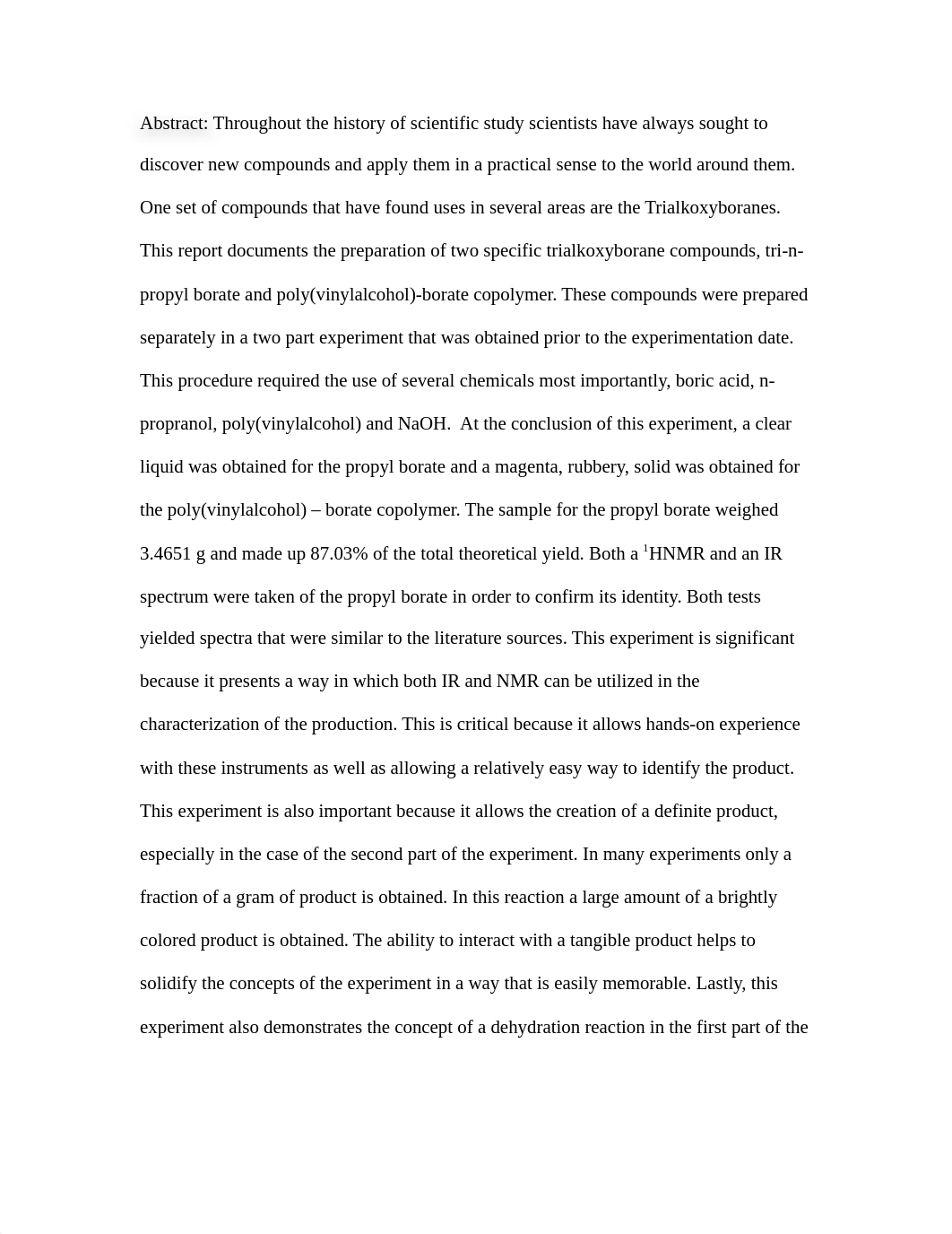 preparation-of-trialkoxyboranes-final2.doc_drhy8bn5yuv_page2