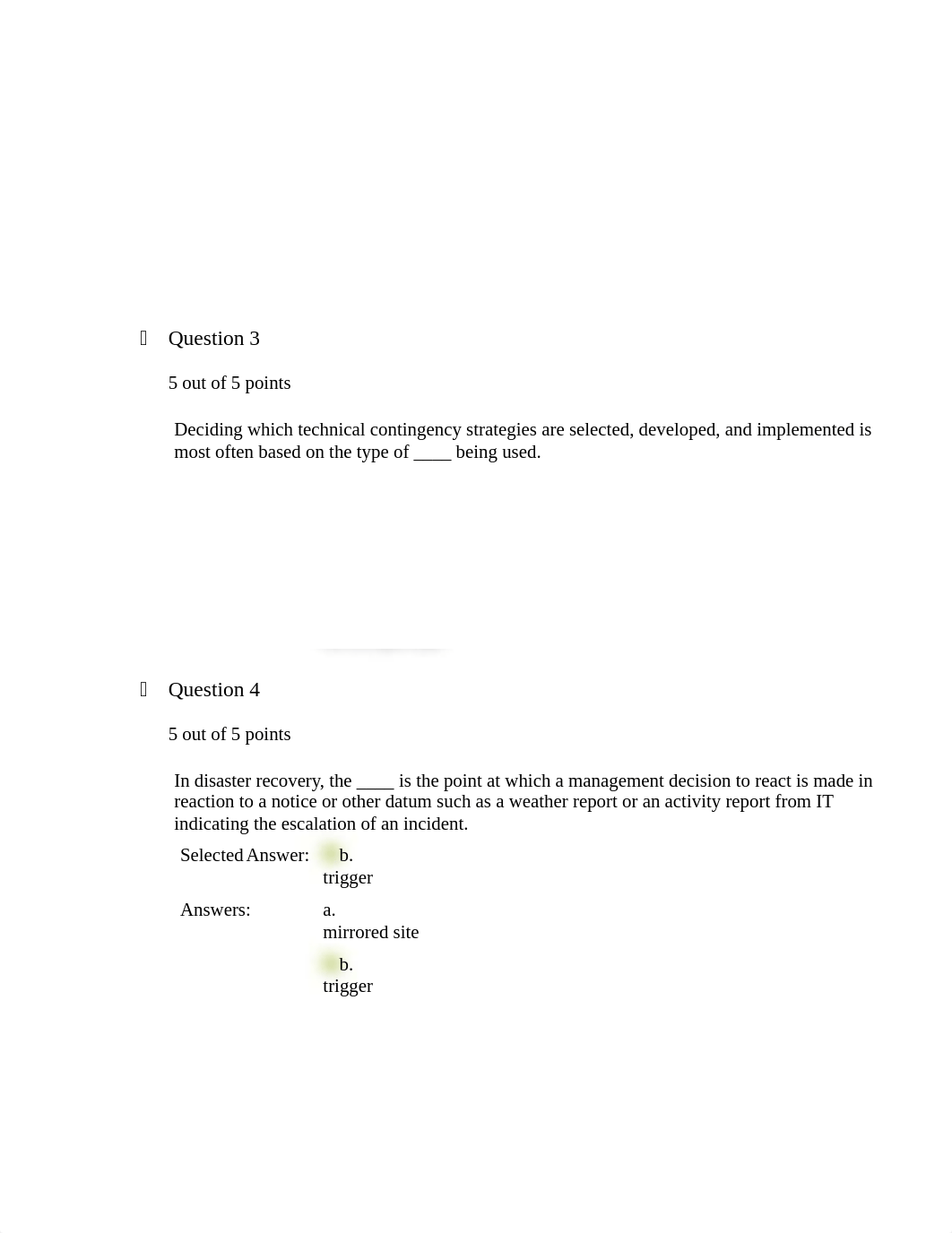 ITSY 2342 Quiz 9.docx_drhyb8qttb2_page2