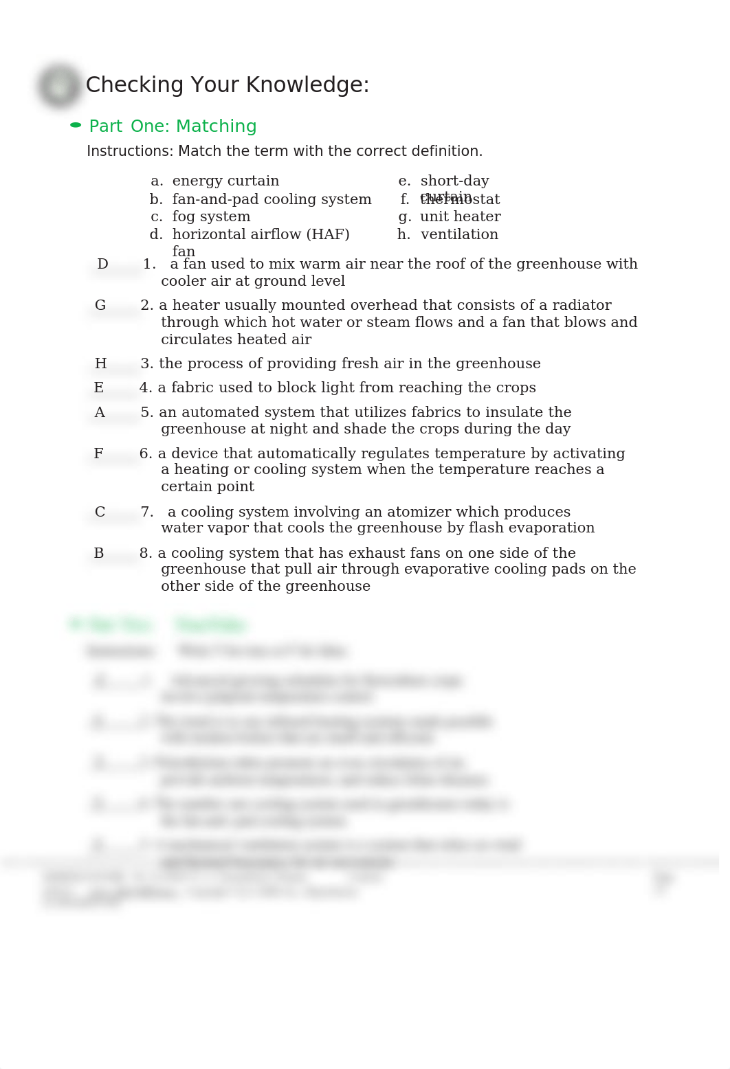 Climate Control Check your knowledge 3.docx_drhyi1p1dxb_page1