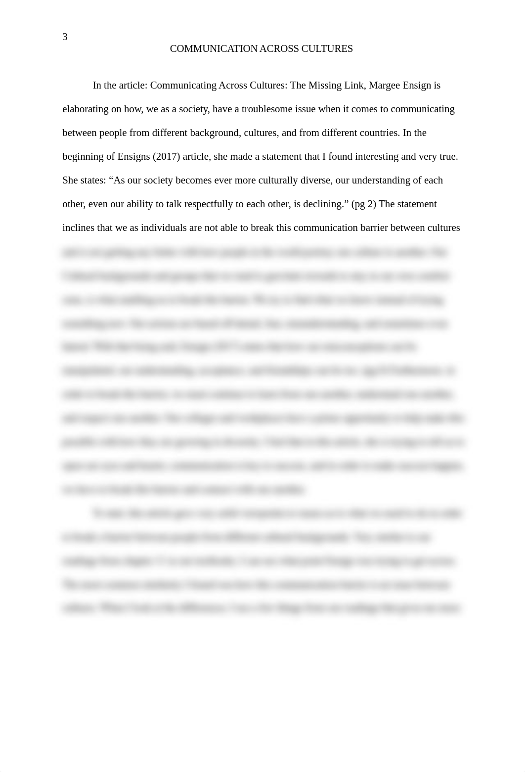 Communicating Across Cultures.docx_drhyi5y9iz6_page3