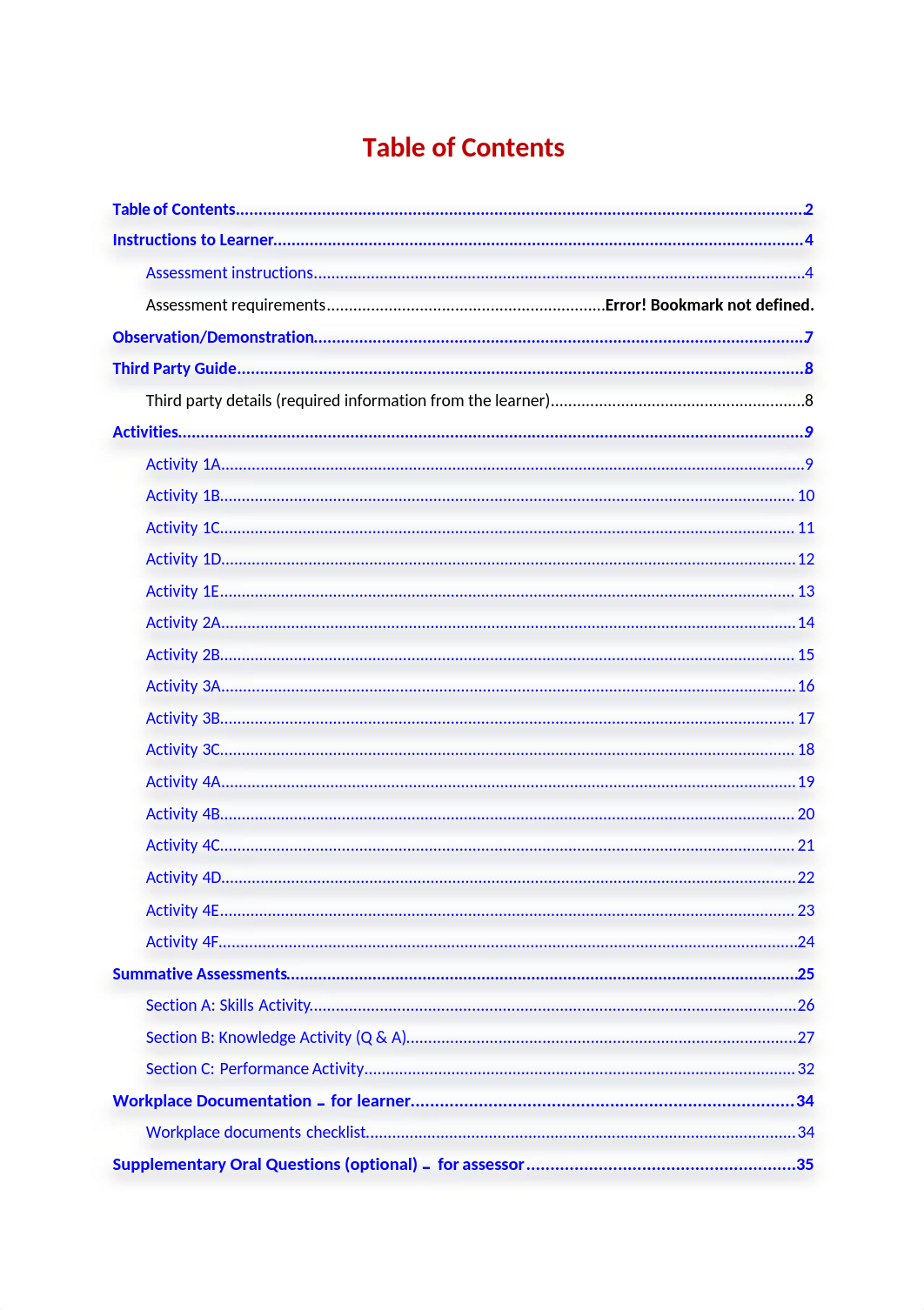 SITHKOP005 Learner Workbook V1.1 ACOT-converted.docx_drhypz6s7y3_page4