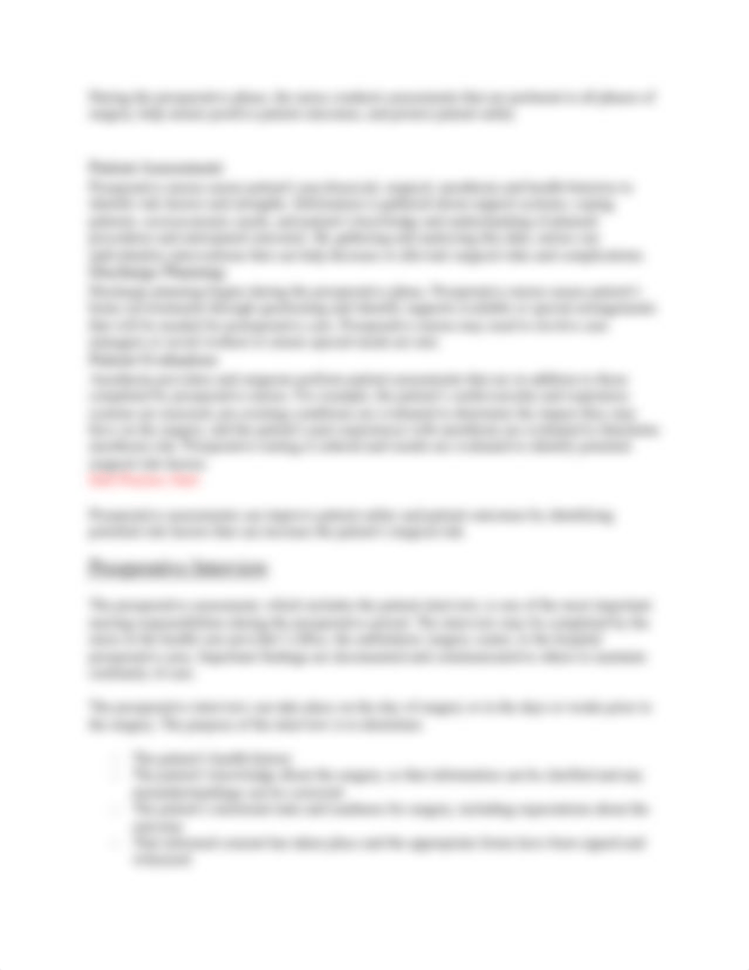 Perioperative Nursing Care.docx_drhyqq6fw66_page3