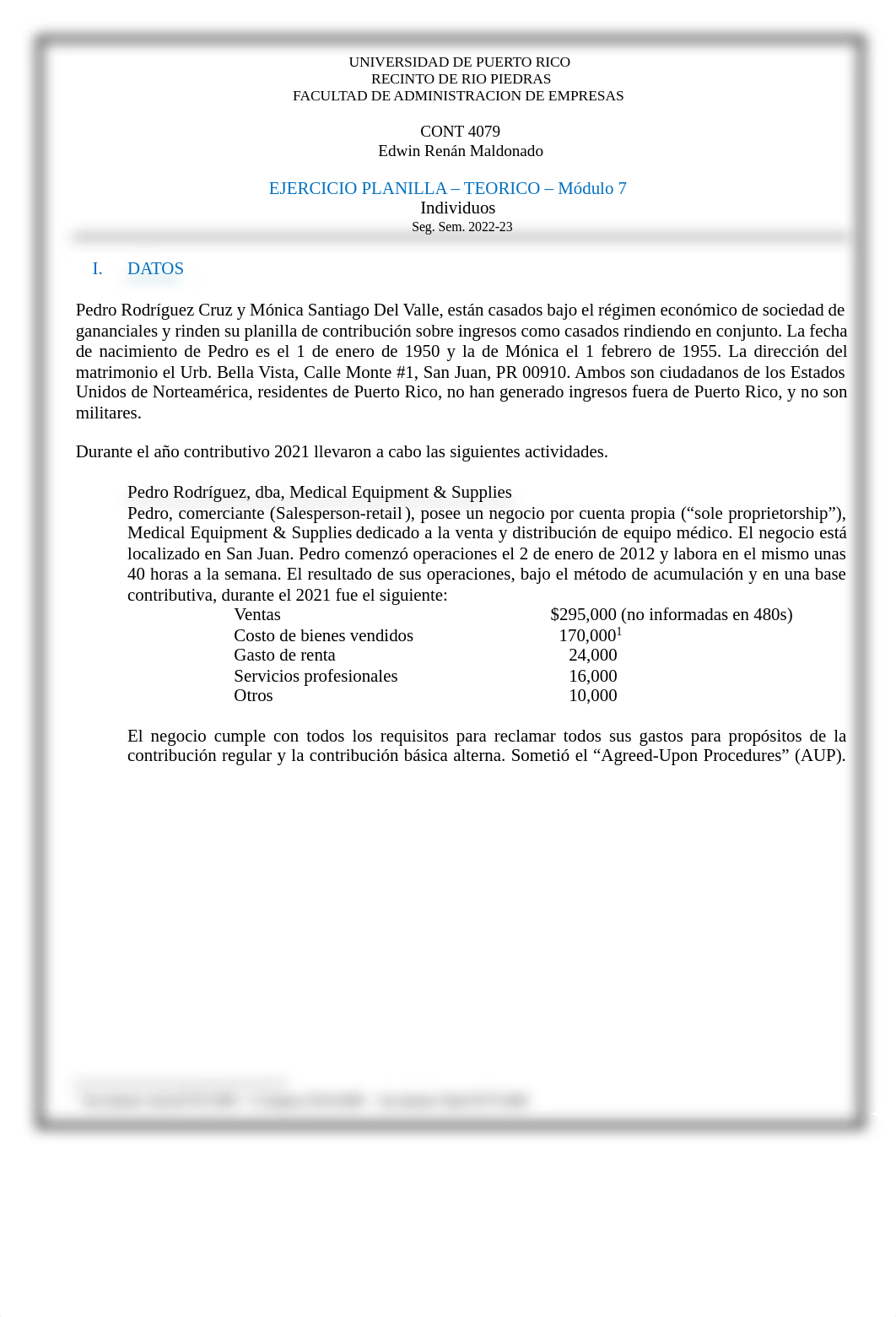 Ejercicio Planilla Teorico - Modulo 7 - Individuos - 2022-23-2 - LM.pdf_drhyv09rdw9_page1