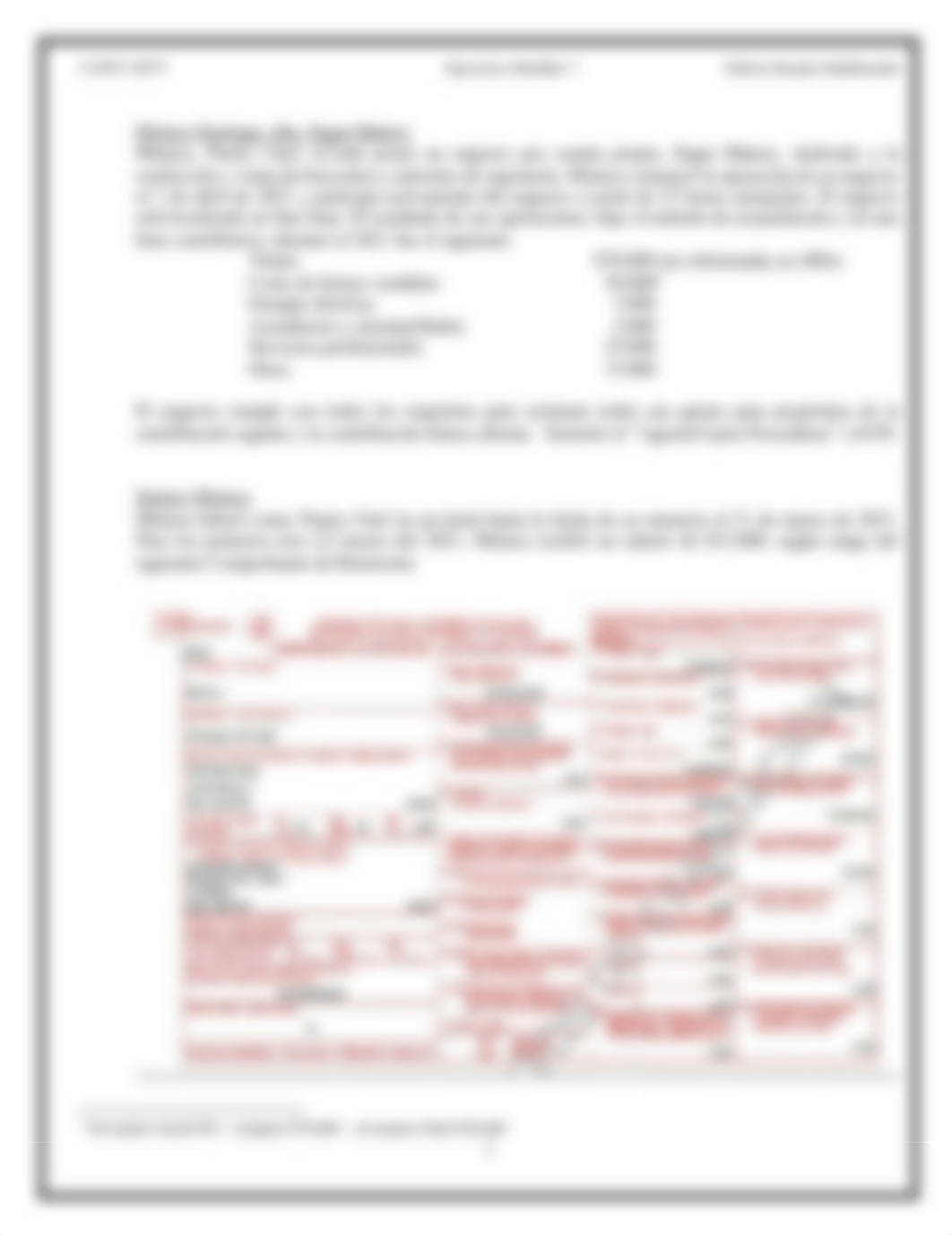 Ejercicio Planilla Teorico - Modulo 7 - Individuos - 2022-23-2 - LM.pdf_drhyv09rdw9_page2