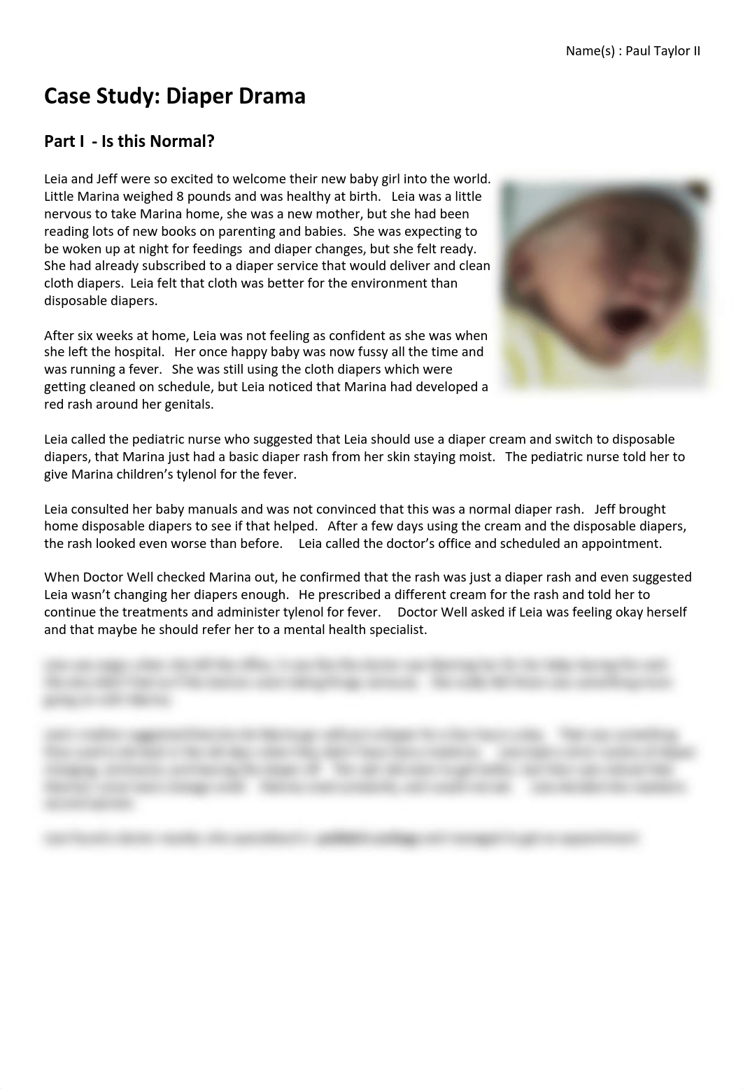 Copy of Case Study - Diaper Drama.pdf_drhyw62129j_page1