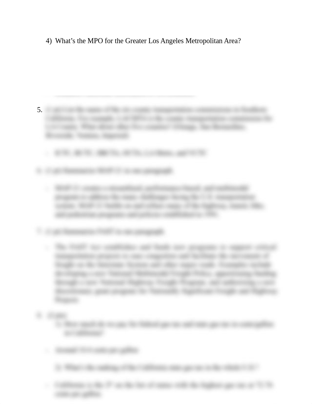 CE3601 Homework #1.docx_drhz26bj21u_page2