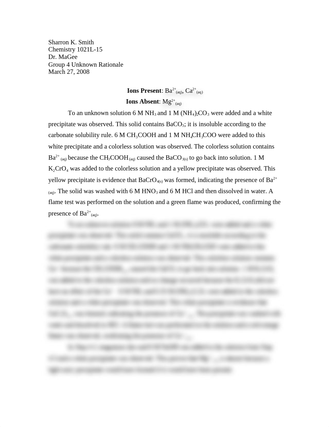 Chemistry Rationale Group 4_drhz48sameg_page1