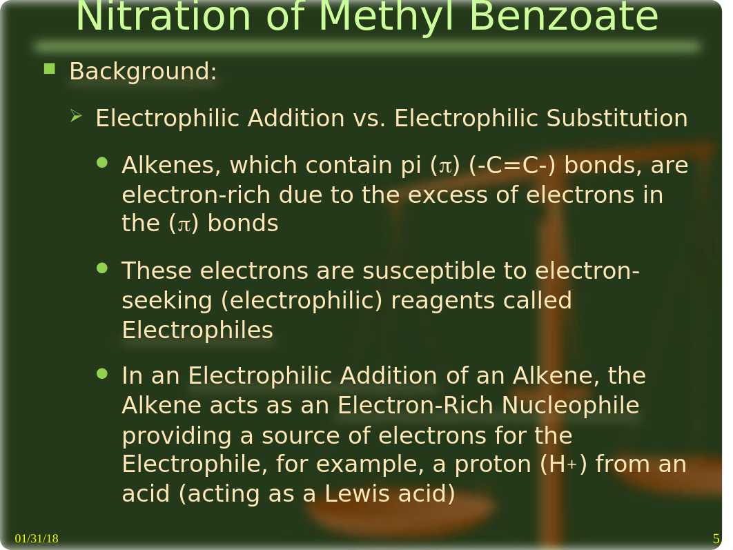 nitrationofmethylbenzoate.ppt_drhz8dth8wy_page5