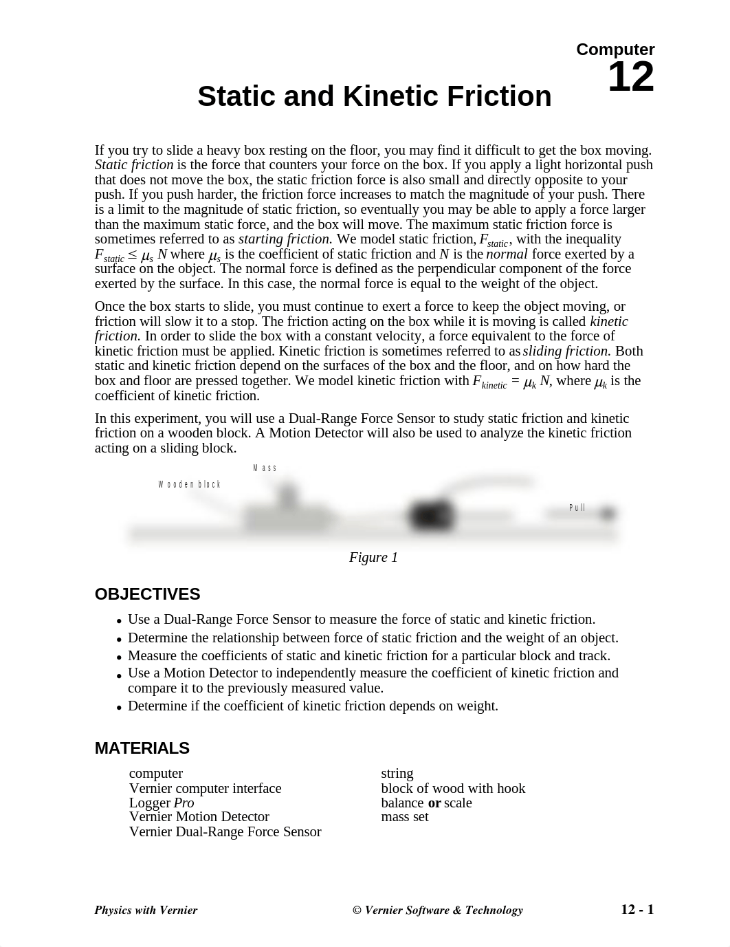 12 Static Kinetic Friction.doc_drhzakxgf2p_page1