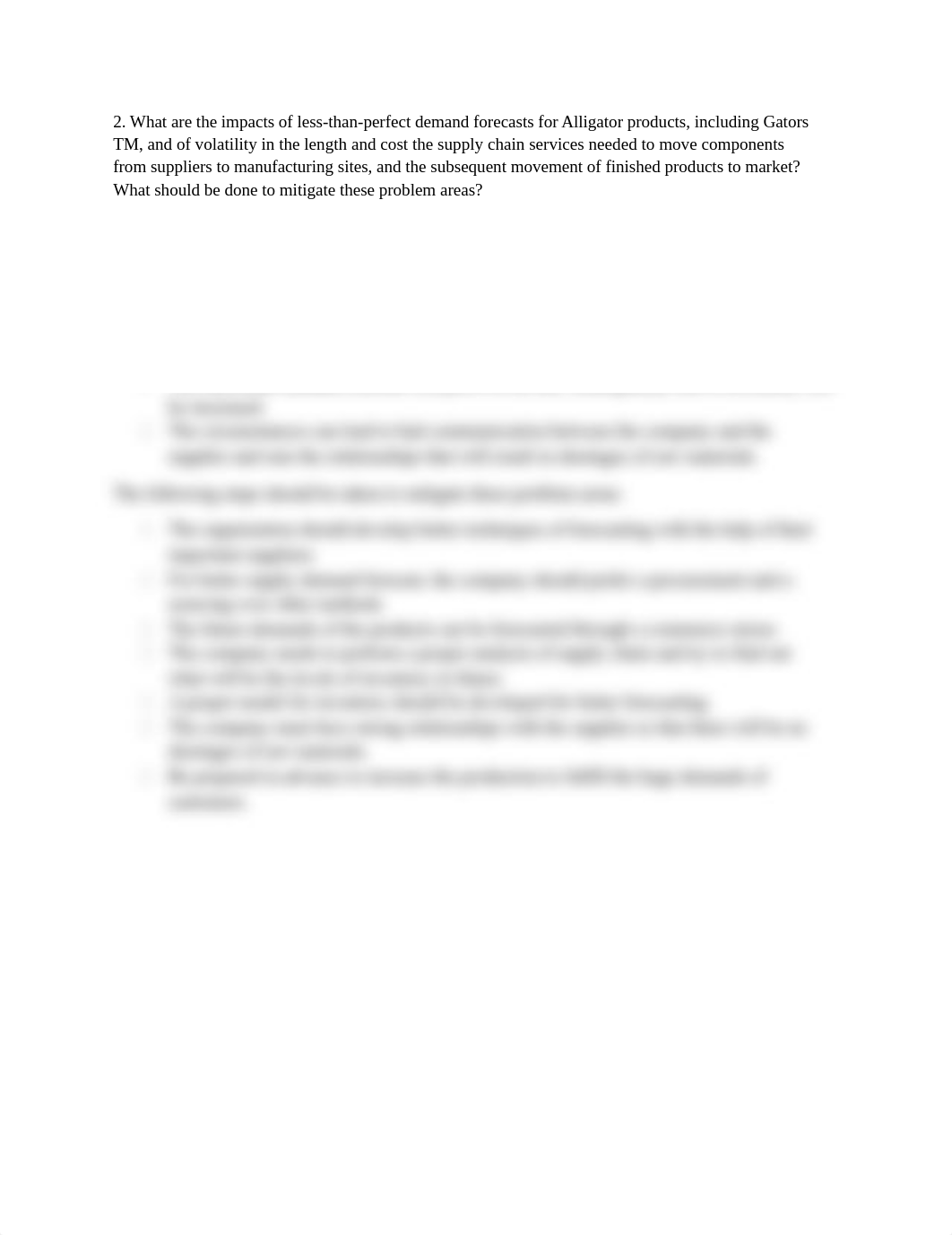 3005.docx_drhzhvlhhex_page1