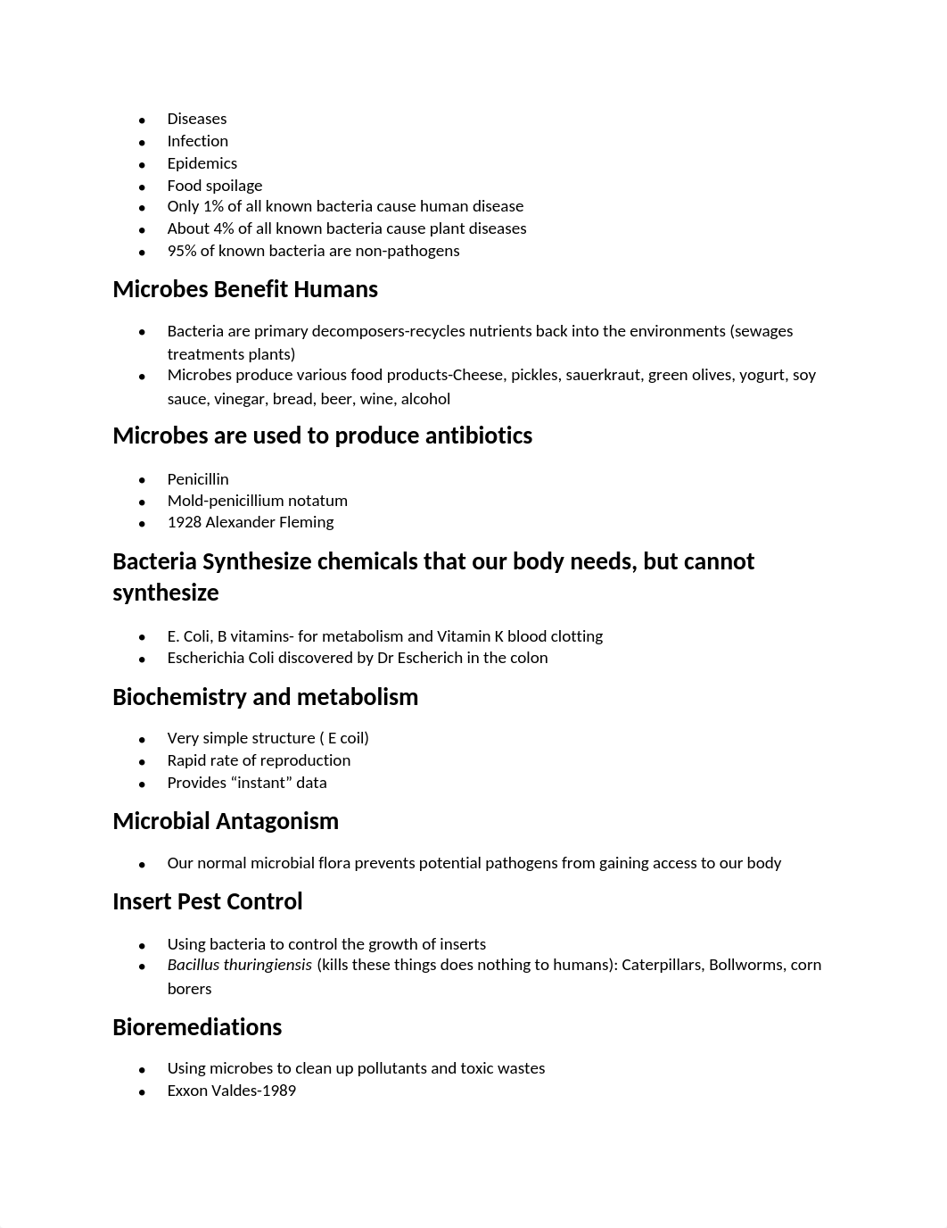 micro.docx_drhzxfgiof1_page2