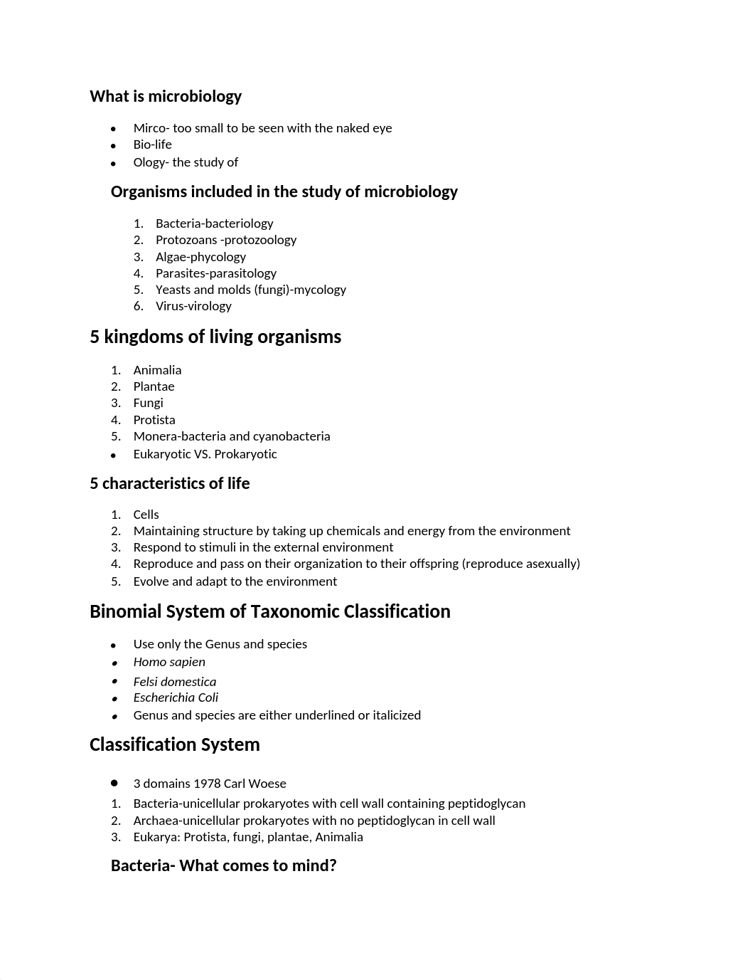 micro.docx_drhzxfgiof1_page1