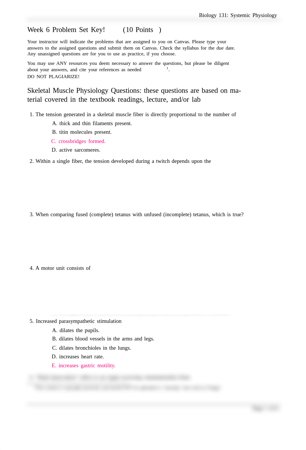 Problem Set 6 Spring 2022 KEY.pdf_dri05rv3a9v_page1