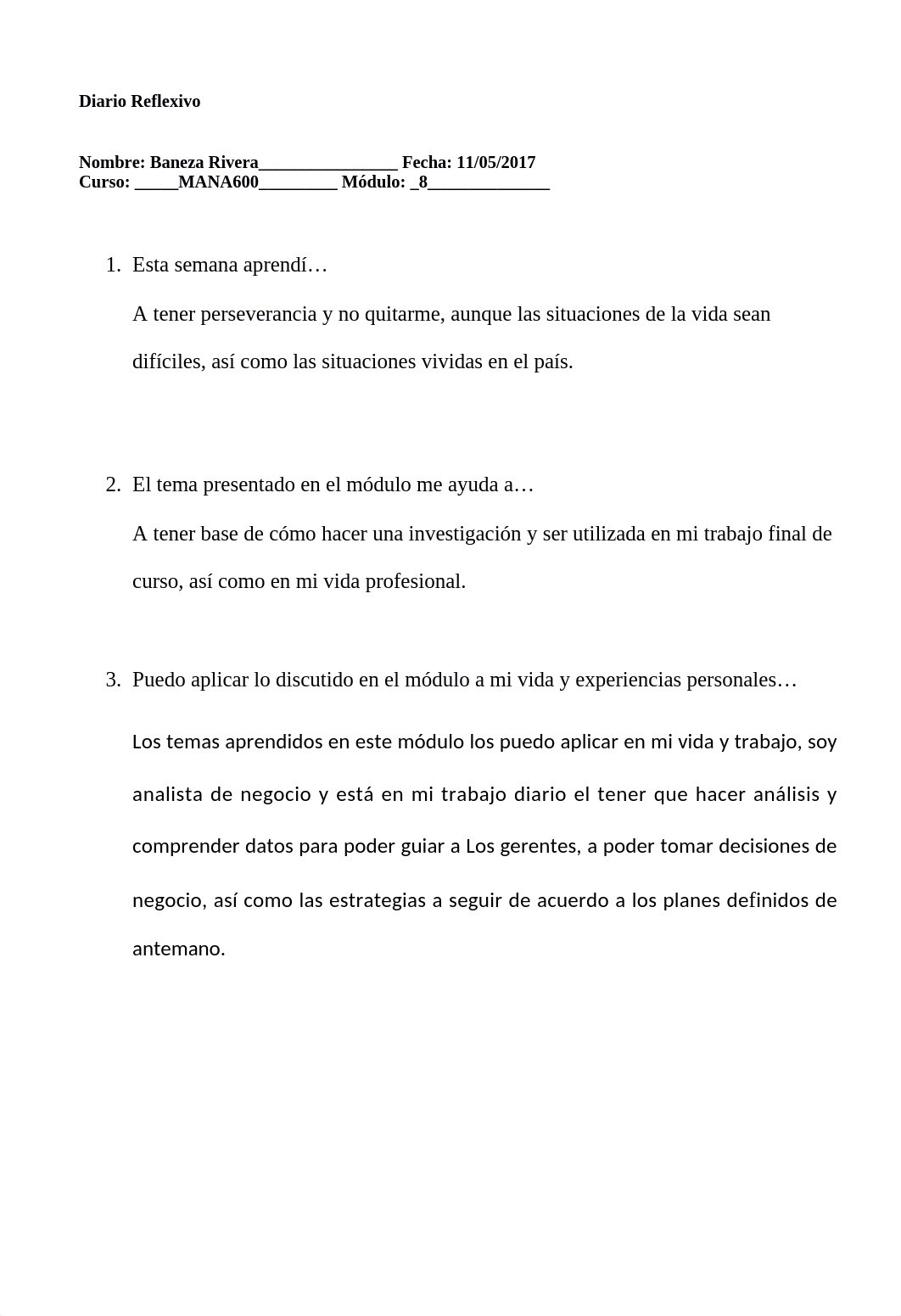 Diario Reflexivo Nov 5, 2017.docx_dri08pc6u0h_page1