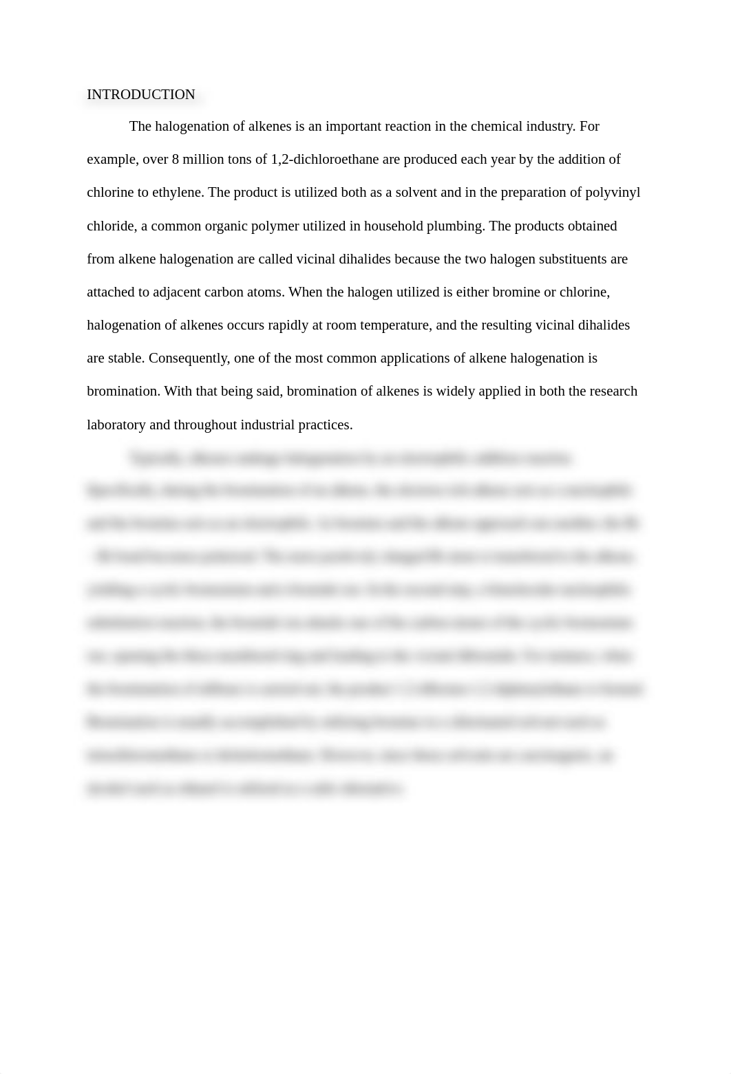 Biosynthesis of Ethanol from Molasses Lab Report.docx_dri0cndrnr5_page3