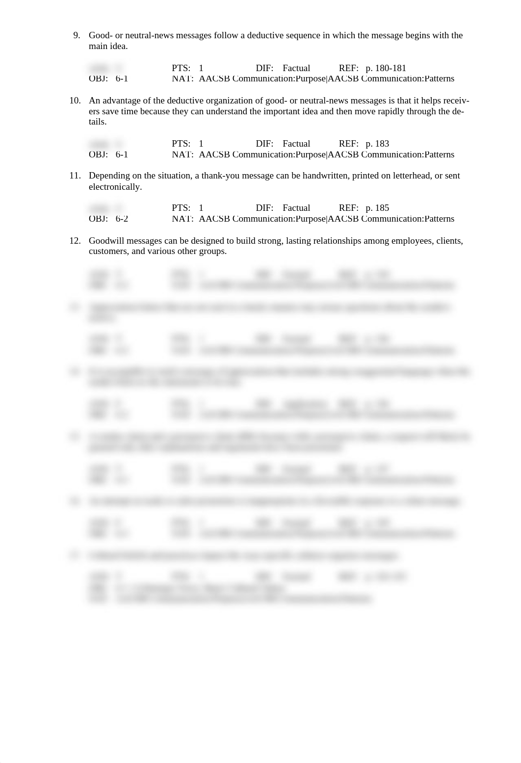 Business Communication 12e Ch 06_dri0md2ctjo_page2