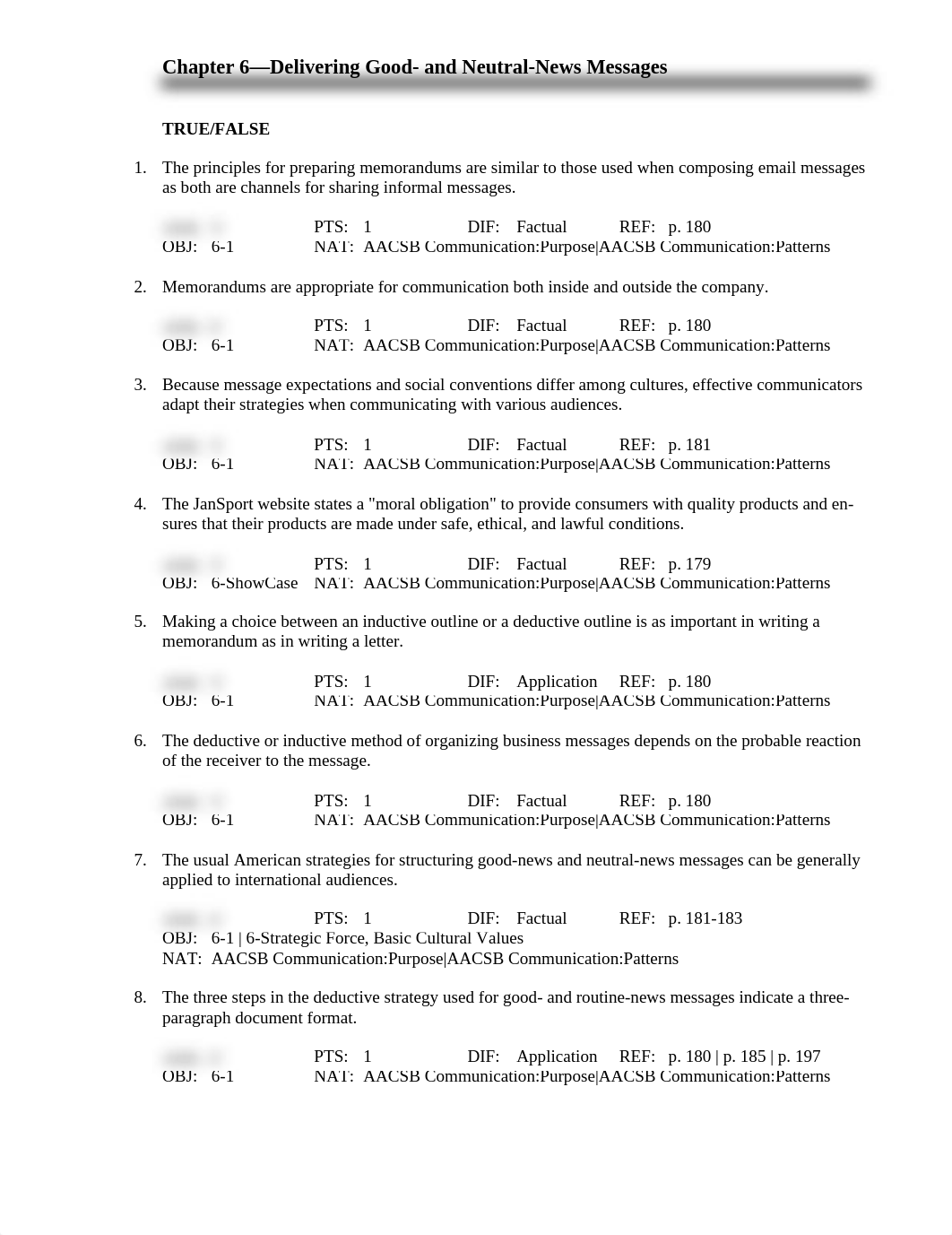 Business Communication 12e Ch 06_dri0md2ctjo_page1