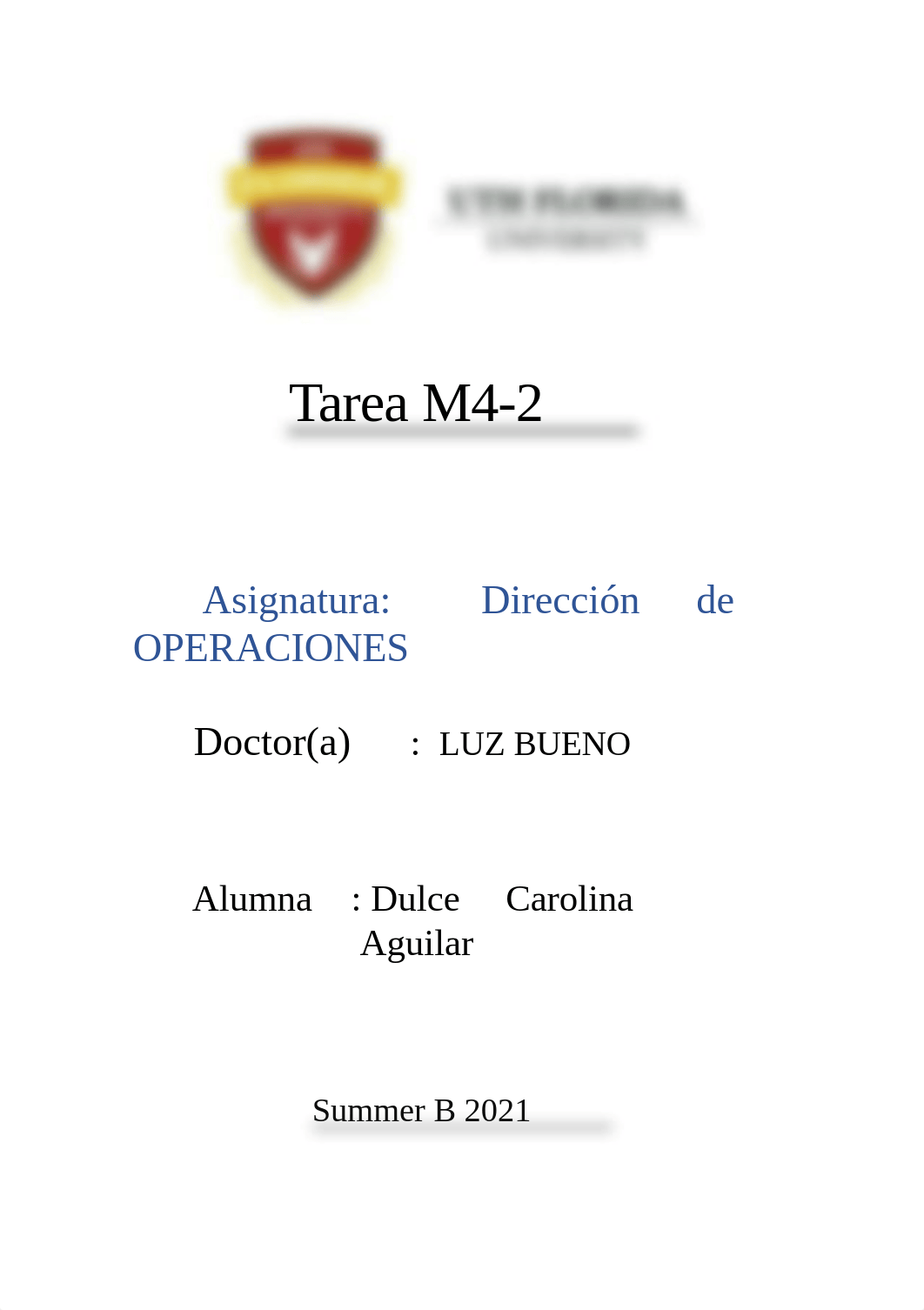 TAREA M4-2.docx_dri0mva4h7g_page1