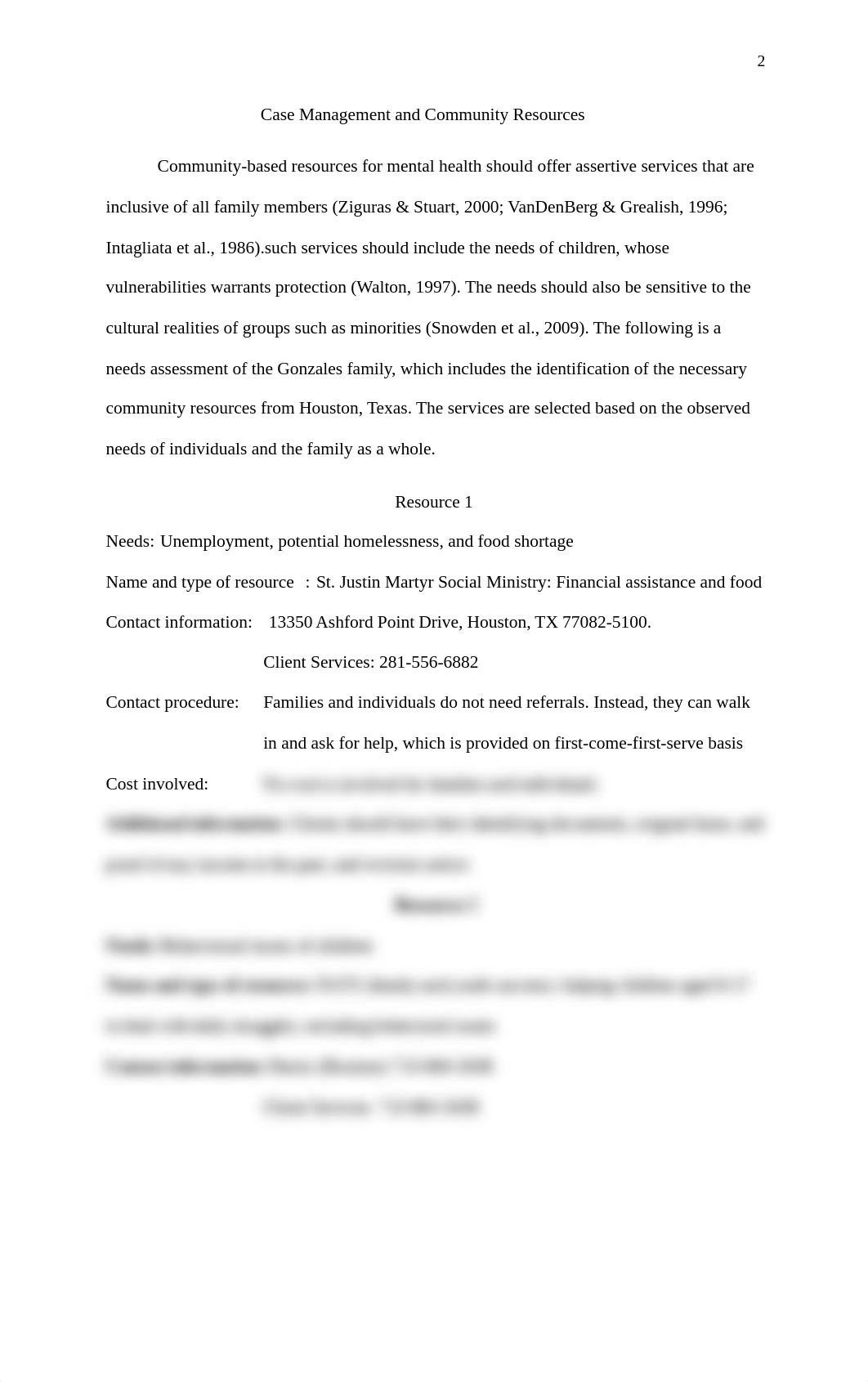 KKING0038MFT5103WEEK10CASEMANAGEMENT.docx_dri0ohdzw40_page2