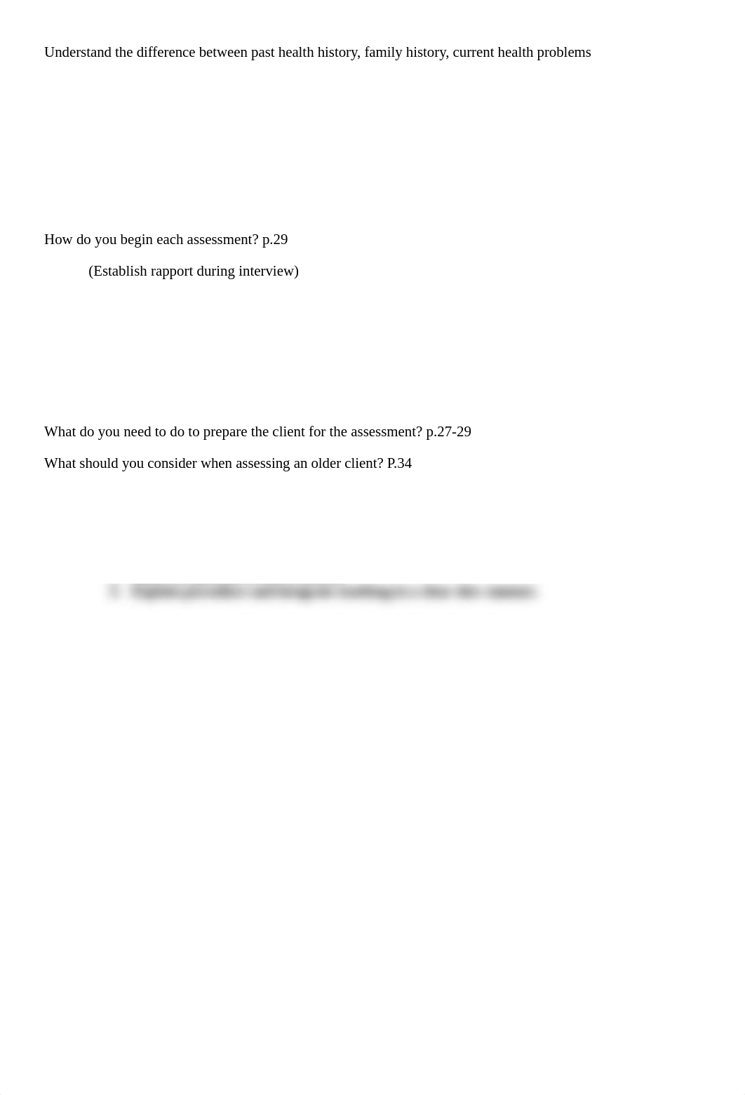 MJ's HA Test 1 reveiw_dri109snlgc_page2