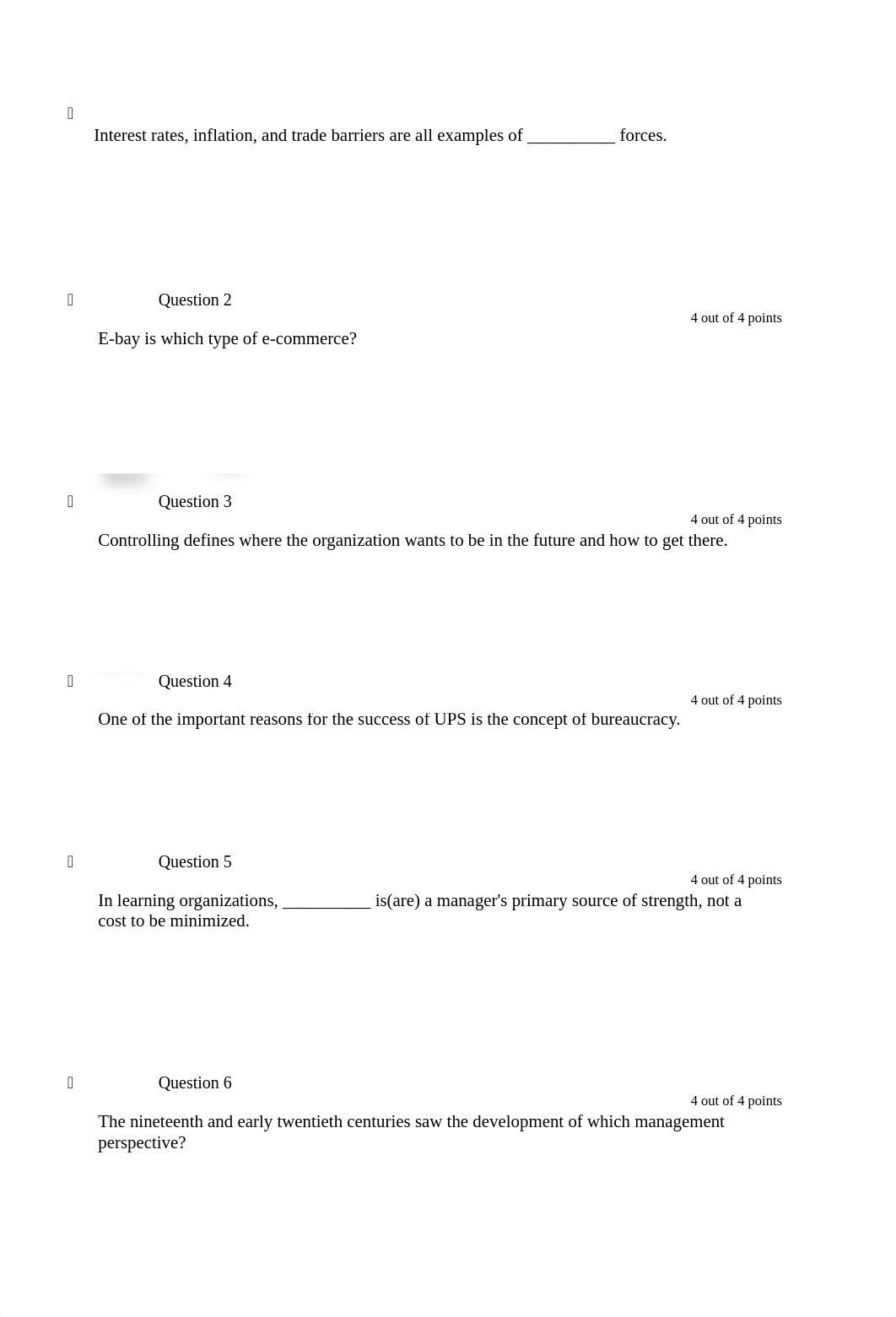 BAS Module 1 pre test.docx_dri120ns7uu_page1