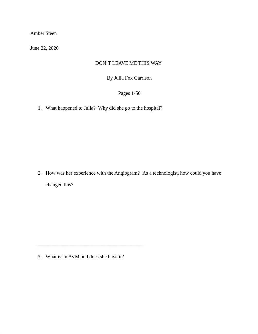 MIt103 book 1-99 (1).pdf_dri16zkal73_page1