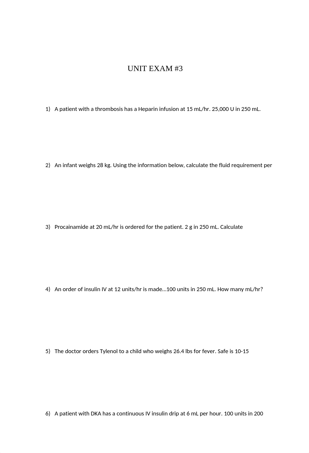 Math- E3.docx_dri1hzg2rbp_page1