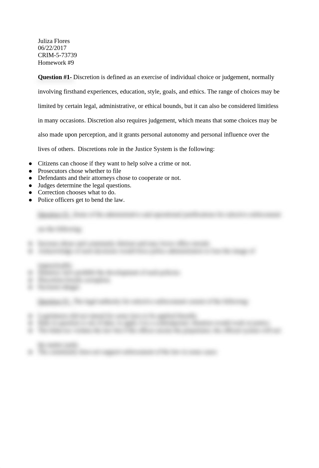 CRIM5-CHAPTER 9 HOMEWORK_dri1icup3nb_page1