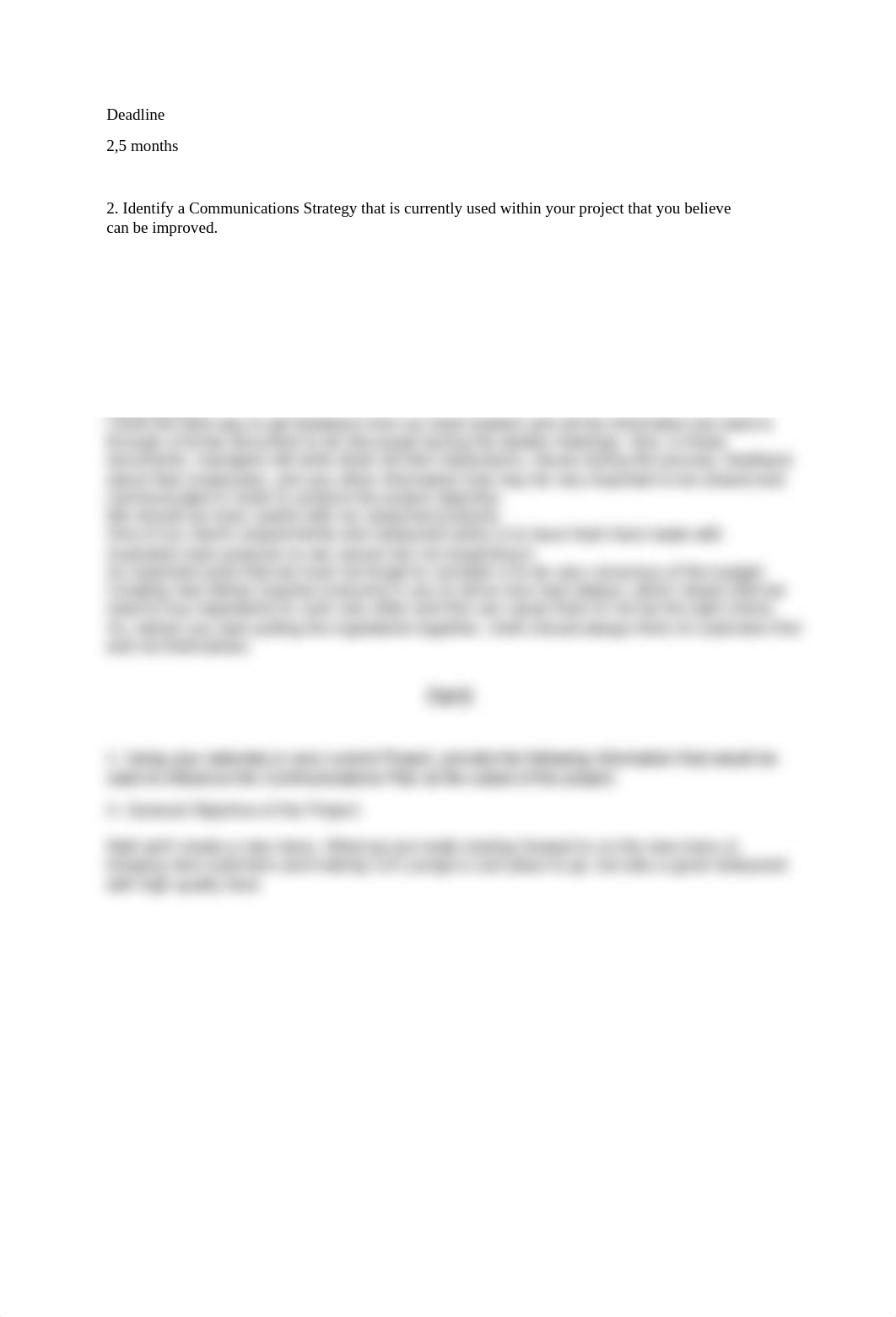 Diego Nogueira_s40056663_Project Communication  02.docx_dri1jigrgpe_page2