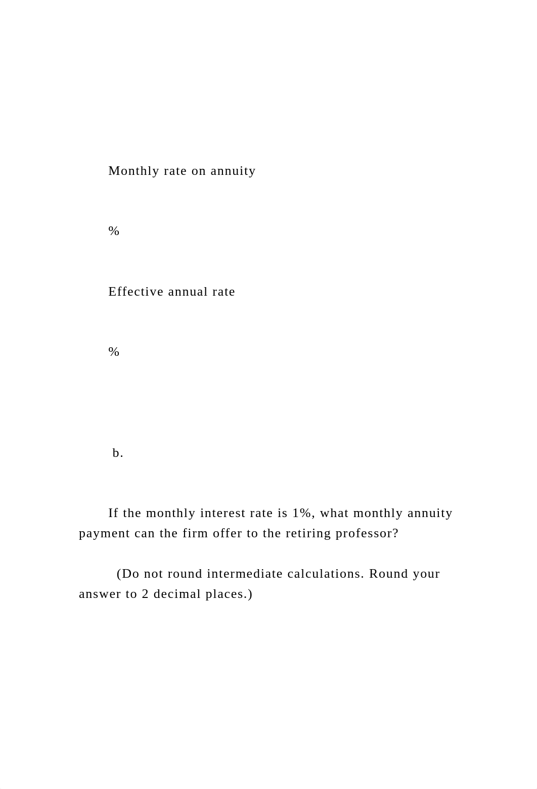 1.             If you take out an $7,100 car loan .docx_dri1l7x4jji_page4