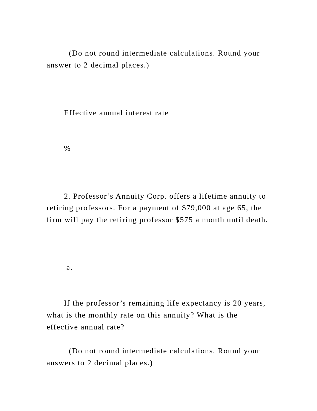 1.             If you take out an $7,100 car loan .docx_dri1l7x4jji_page3