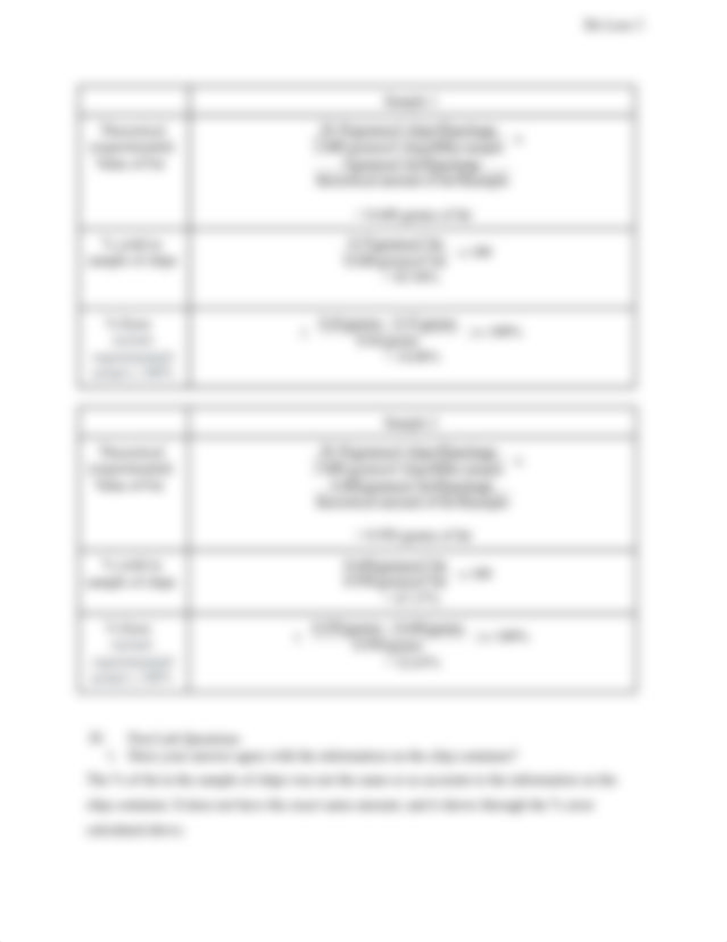 Lab 8 Report_dri1rowhhr6_page3