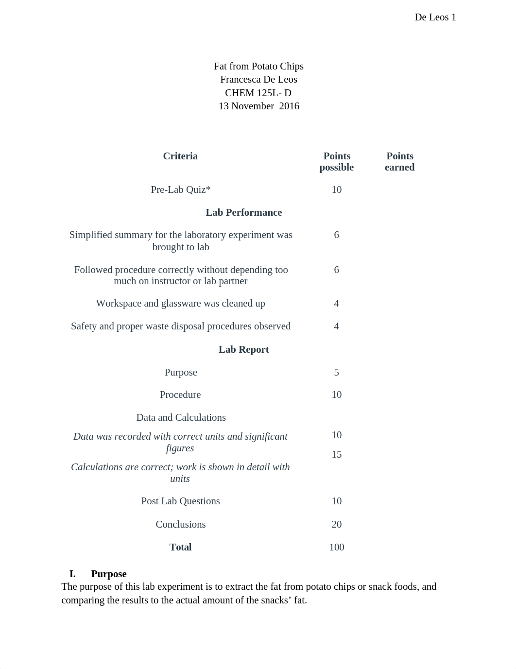 Lab 8 Report_dri1rowhhr6_page1