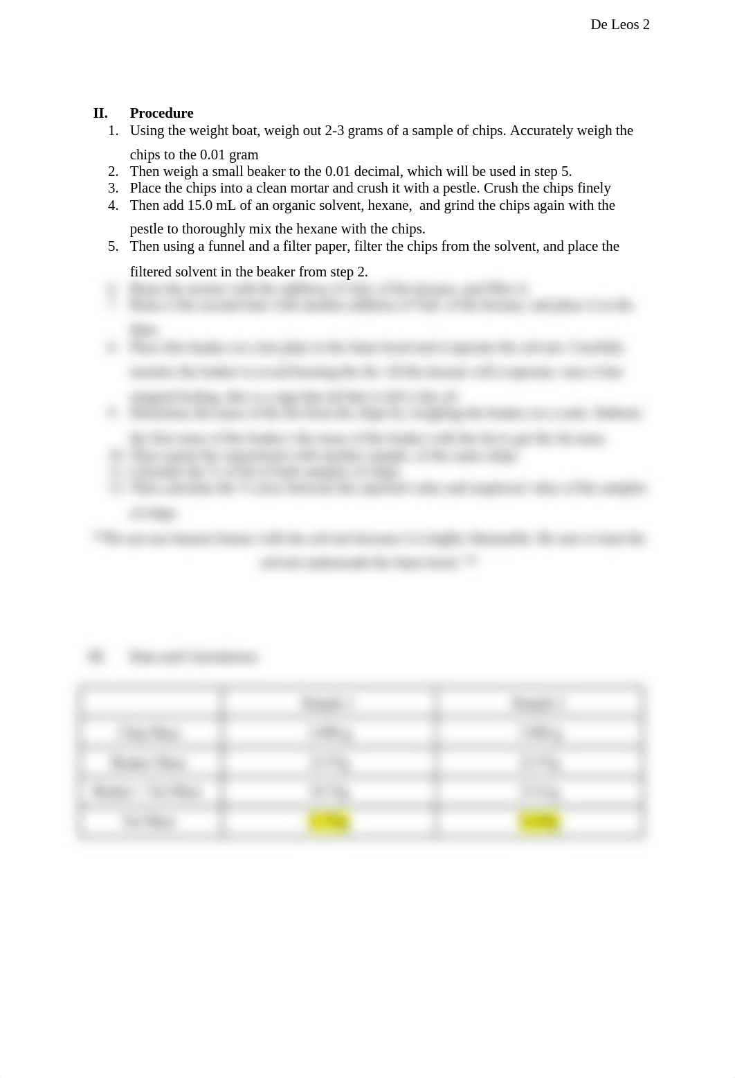 Lab 8 Report_dri1rowhhr6_page2