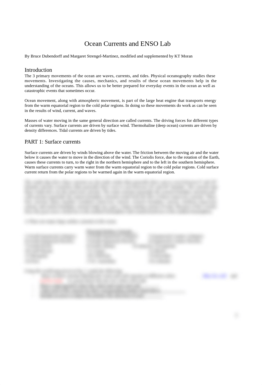 ALIA B 2021 Lab Surface Currents and ENSO-2.docx_dri1v4meusx_page1