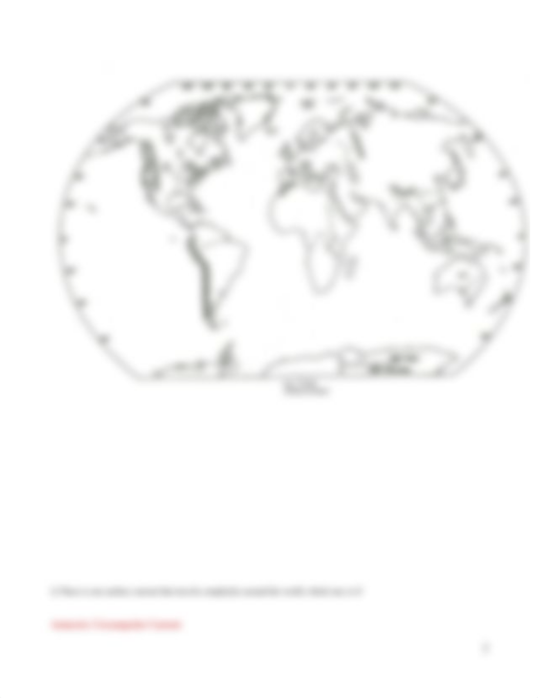 ALIA B 2021 Lab Surface Currents and ENSO-2.docx_dri1v4meusx_page2