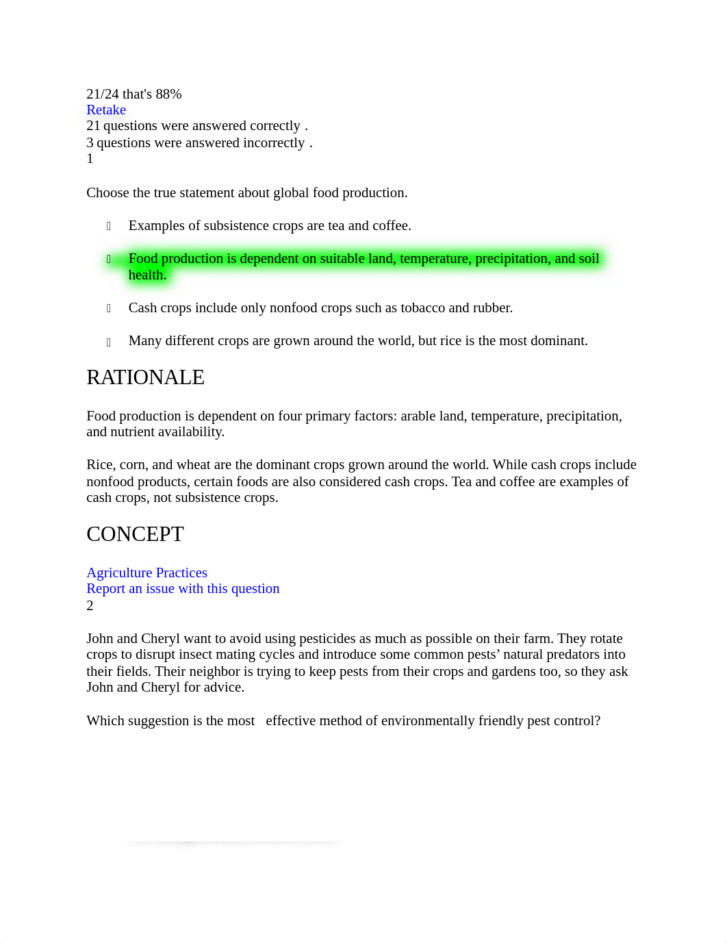 Sophia ENVS1001 Environmental Science - Unit 3 - Milestone 3.docx_dri1y50q18u_page1