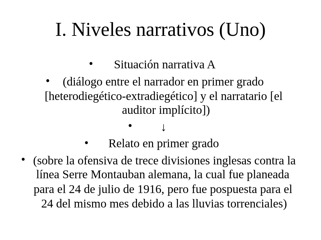 El jardín de senderos que se bifurcan, de Jorge Luis Borges_dri1zvn3utn_page2