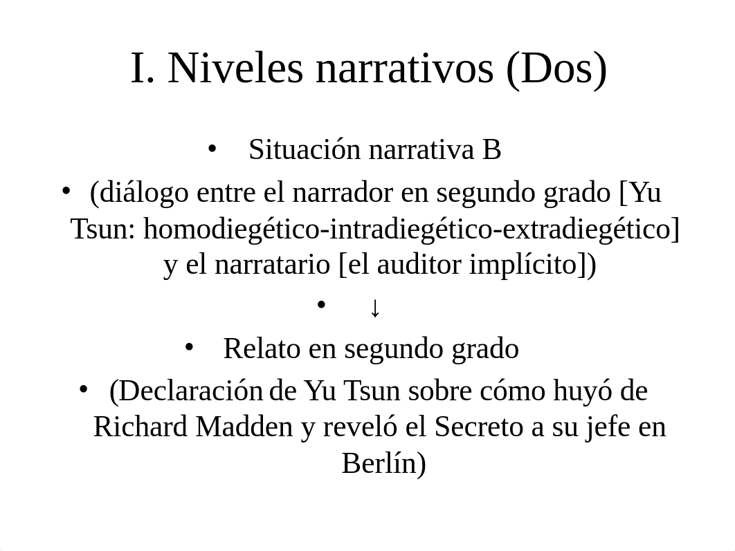 El jardín de senderos que se bifurcan, de Jorge Luis Borges_dri1zvn3utn_page3